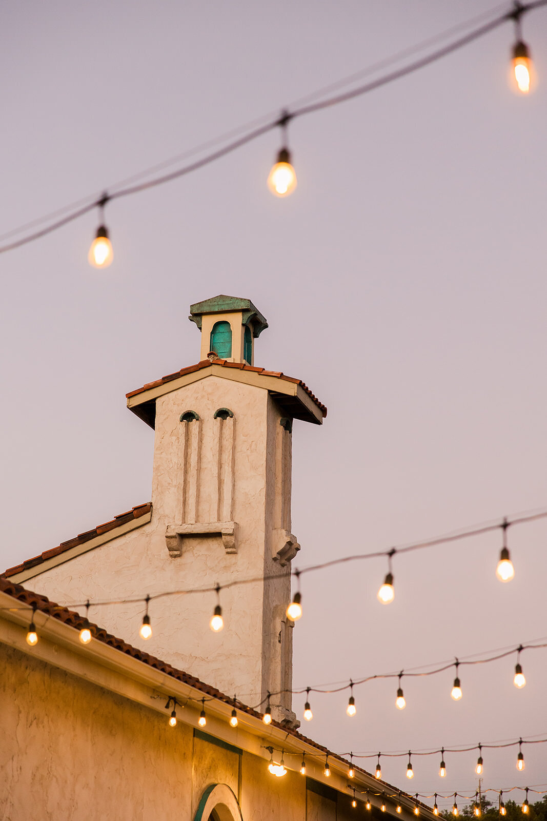 Villa.Antonia.Austin.Texas.Wedding.Photographer.18