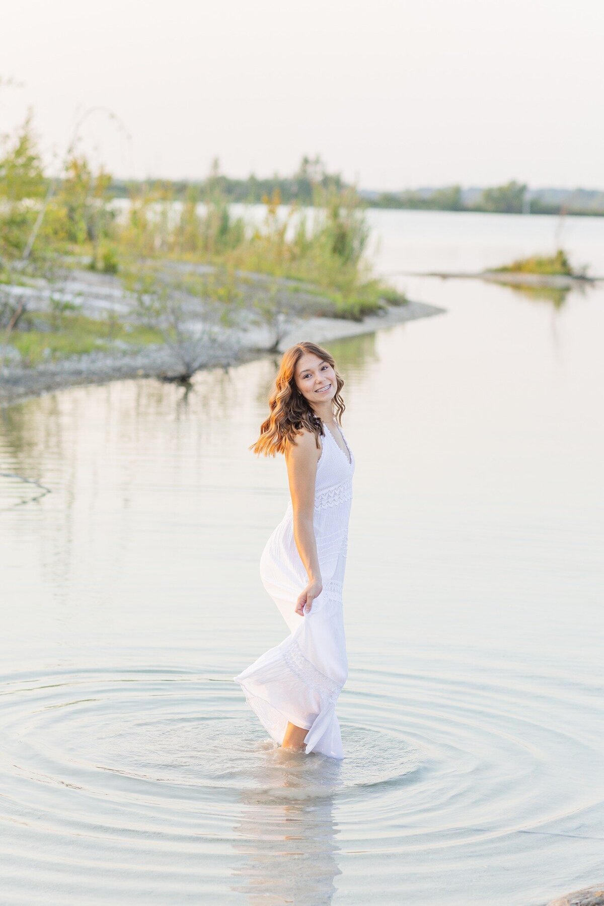 salah-ohio-senior-pictures-by-water-11