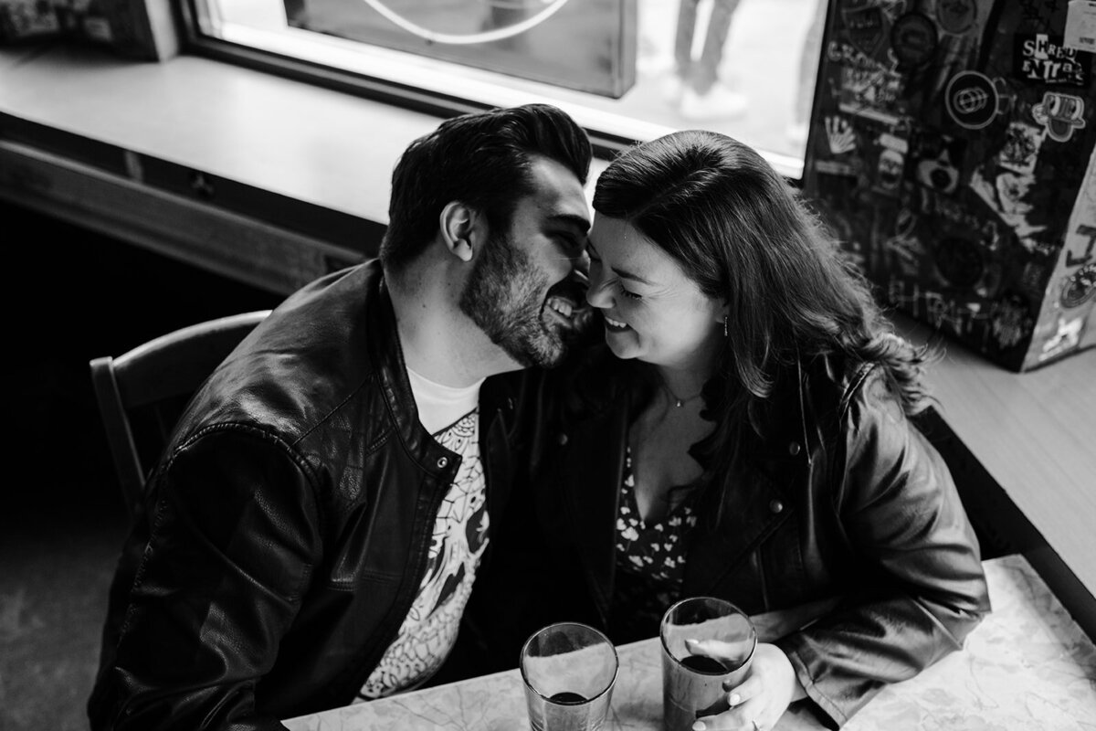 prince_edward_county_engagement_photographer117