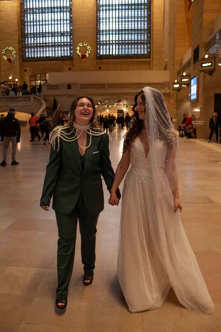 grandcentralstation-l&a-083