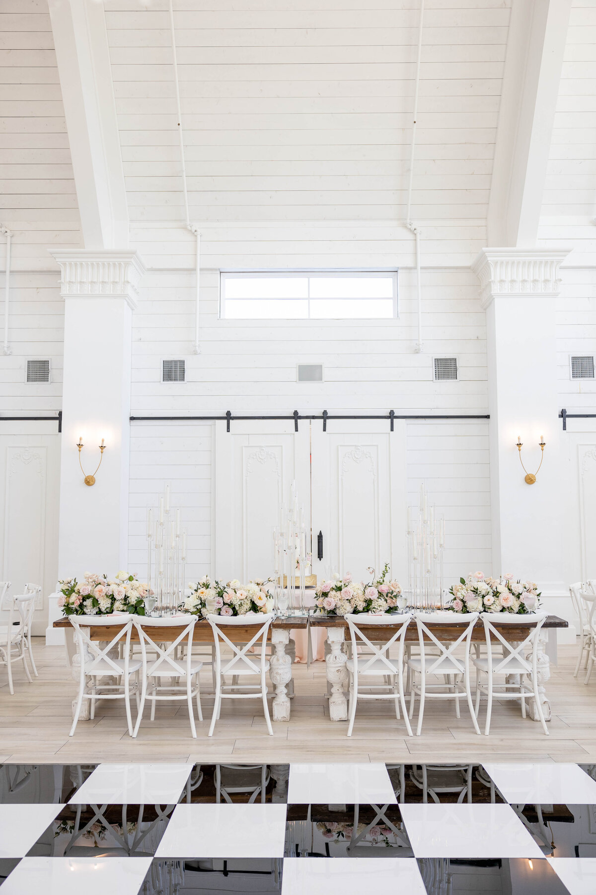 TNAI_Emily & Corey_5.3.25_Recep Details-46