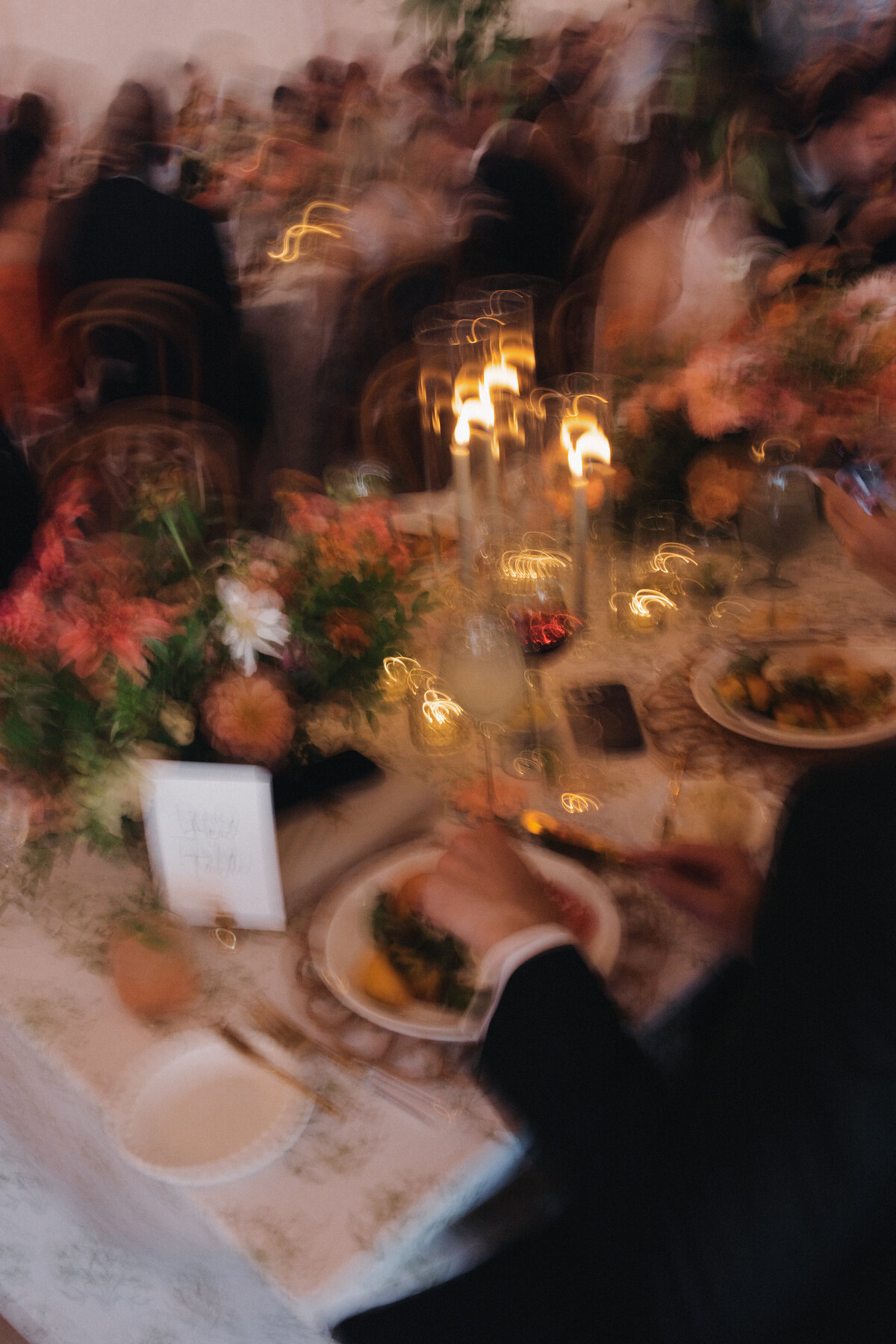 250830JENMAT_adv0257