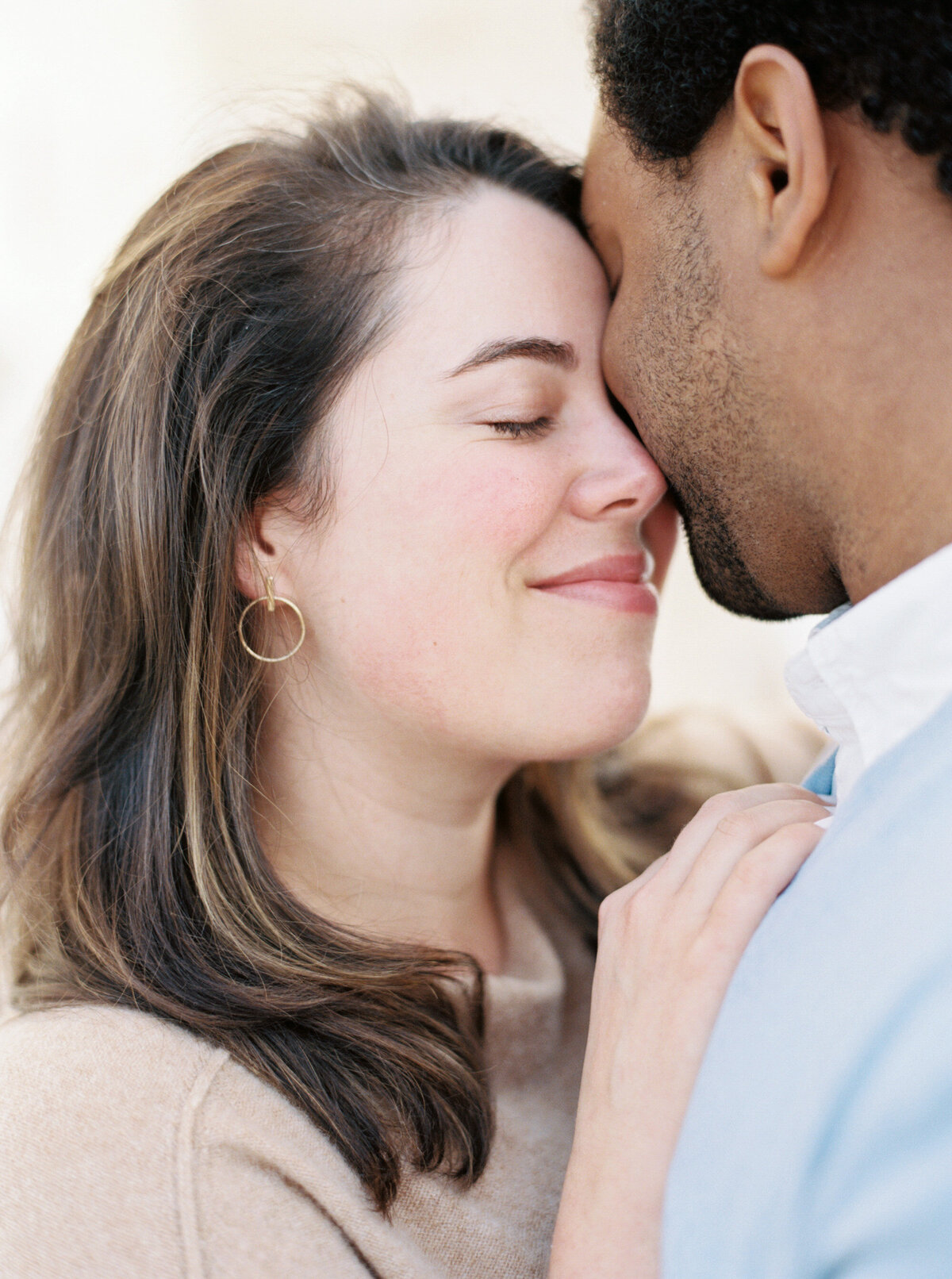 Emily March Photography Wilmington, North Carolina and Destination Wedding Engagement Photographer Heirloom Photography for Memorable Gatherings Light Airy Sentimental Imagery Images Weddings Chelsea+Nick_016