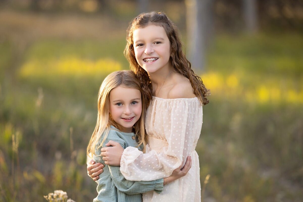 pueblo-family-photographer 10