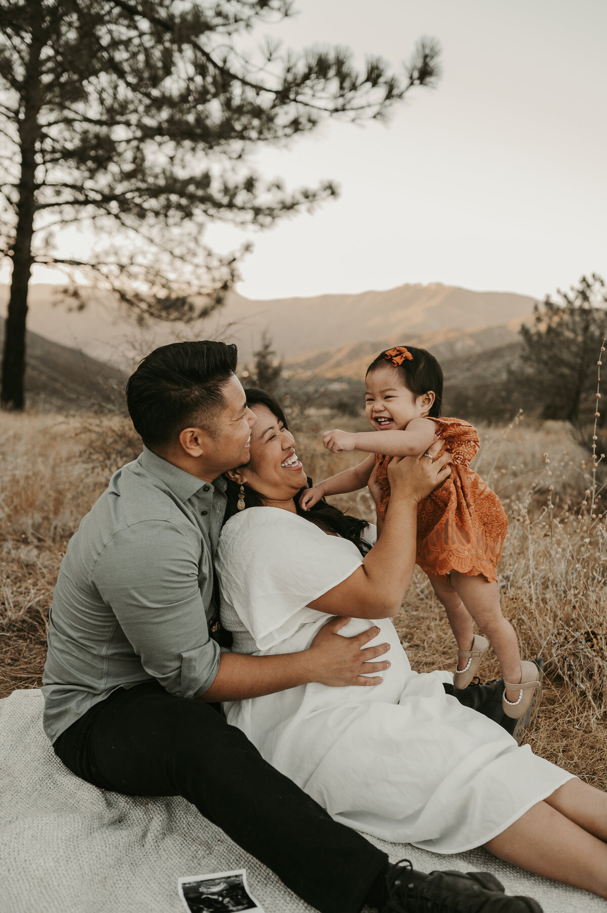 miles.maternity-124