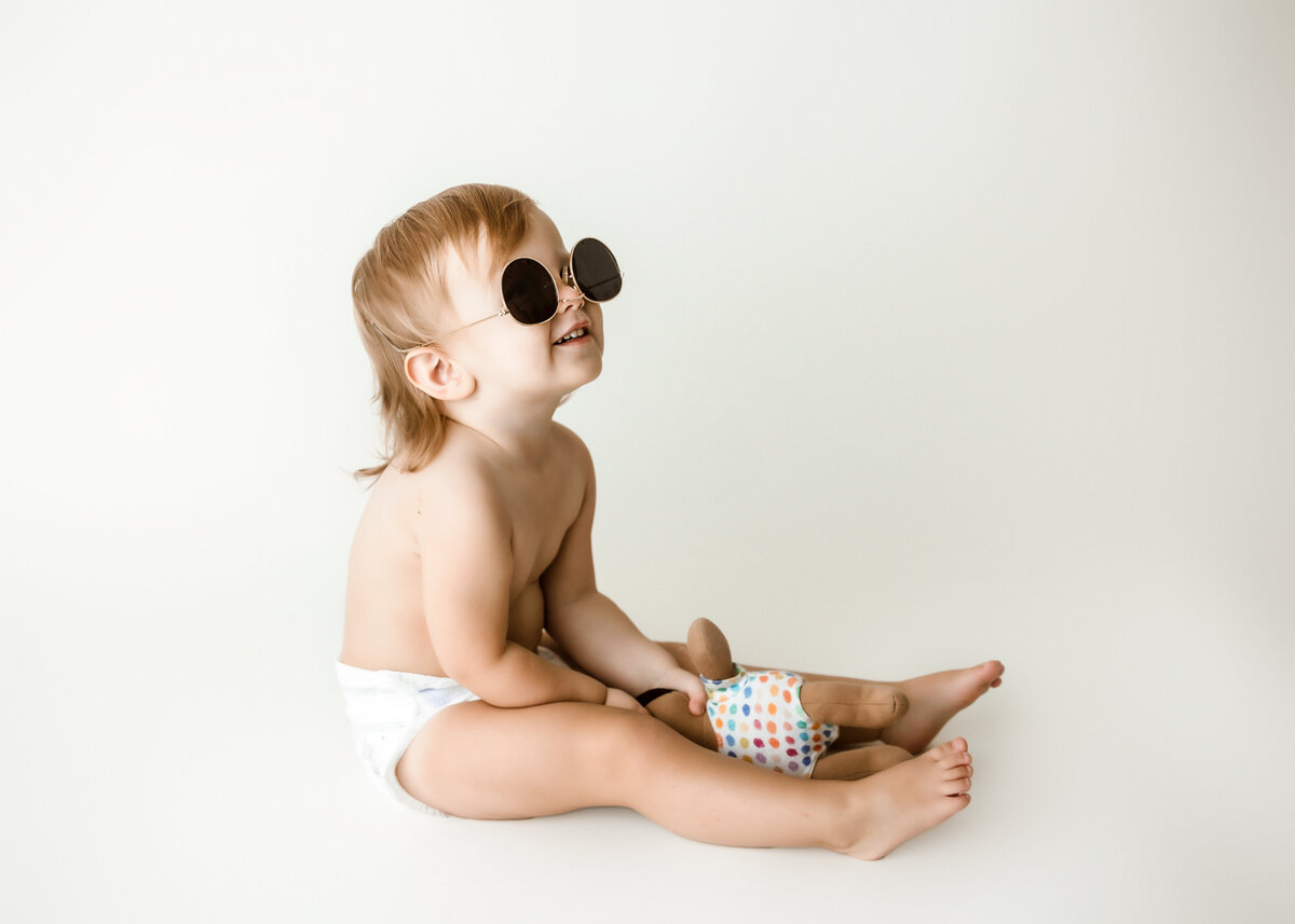 MilestonePhotographySessionDenverColorado