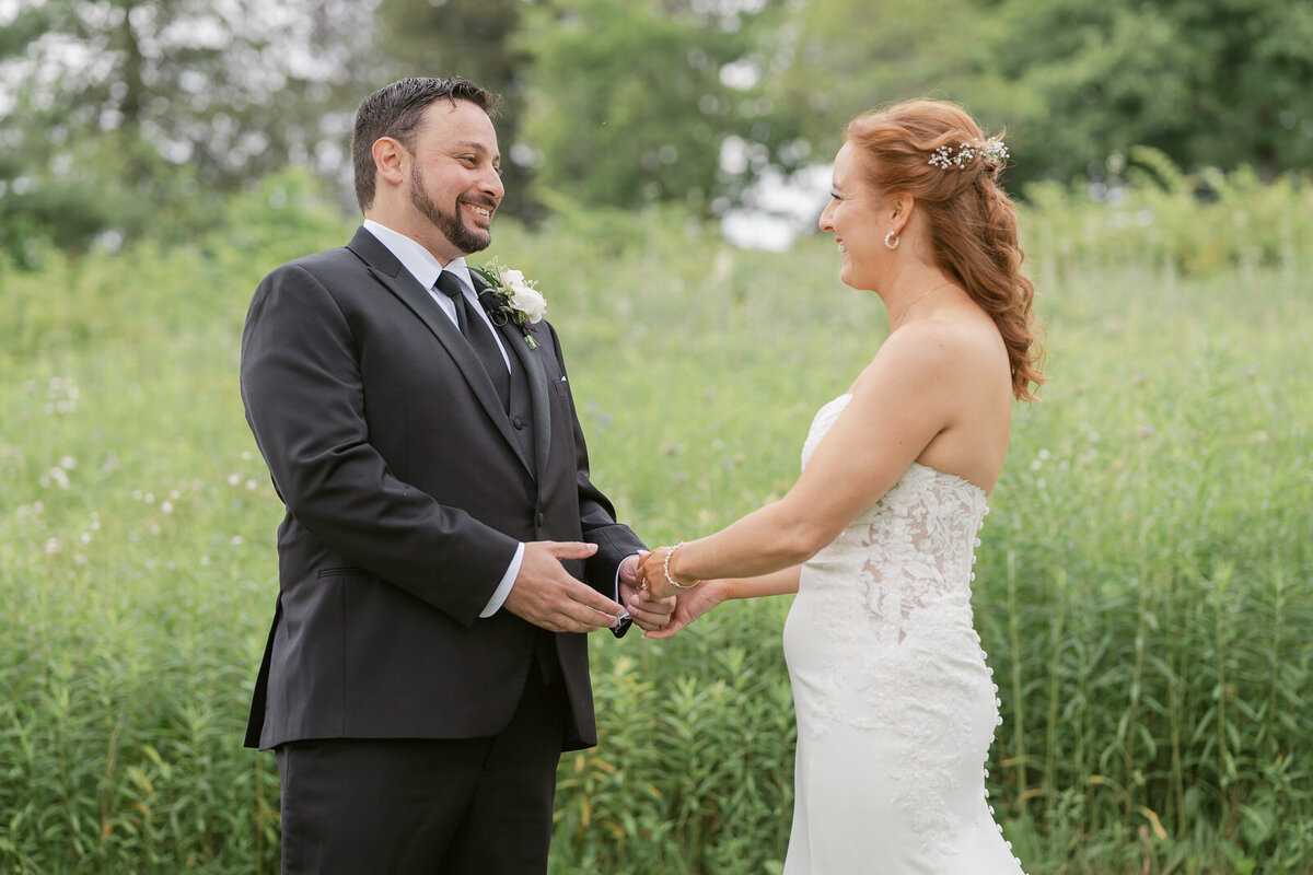 the garrison wedding-1008
