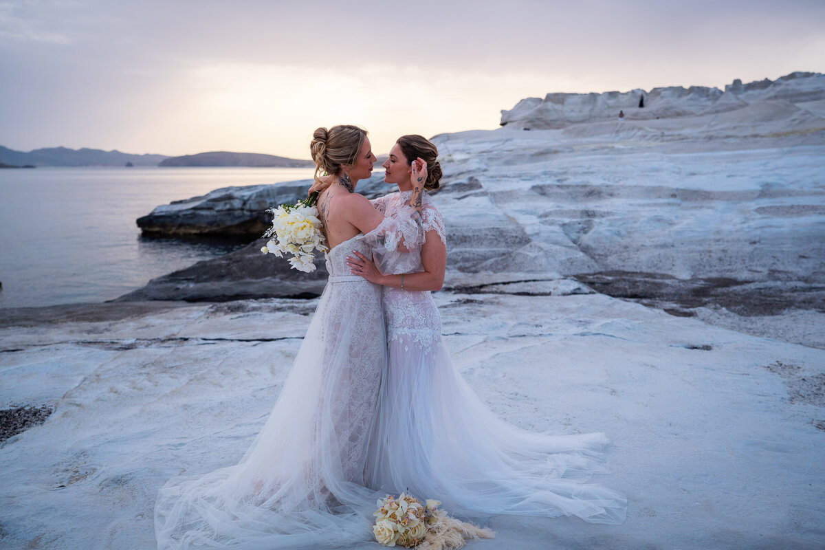 GREECE-ELEOPEMENT-BRIDE-BRIDE-photography-25