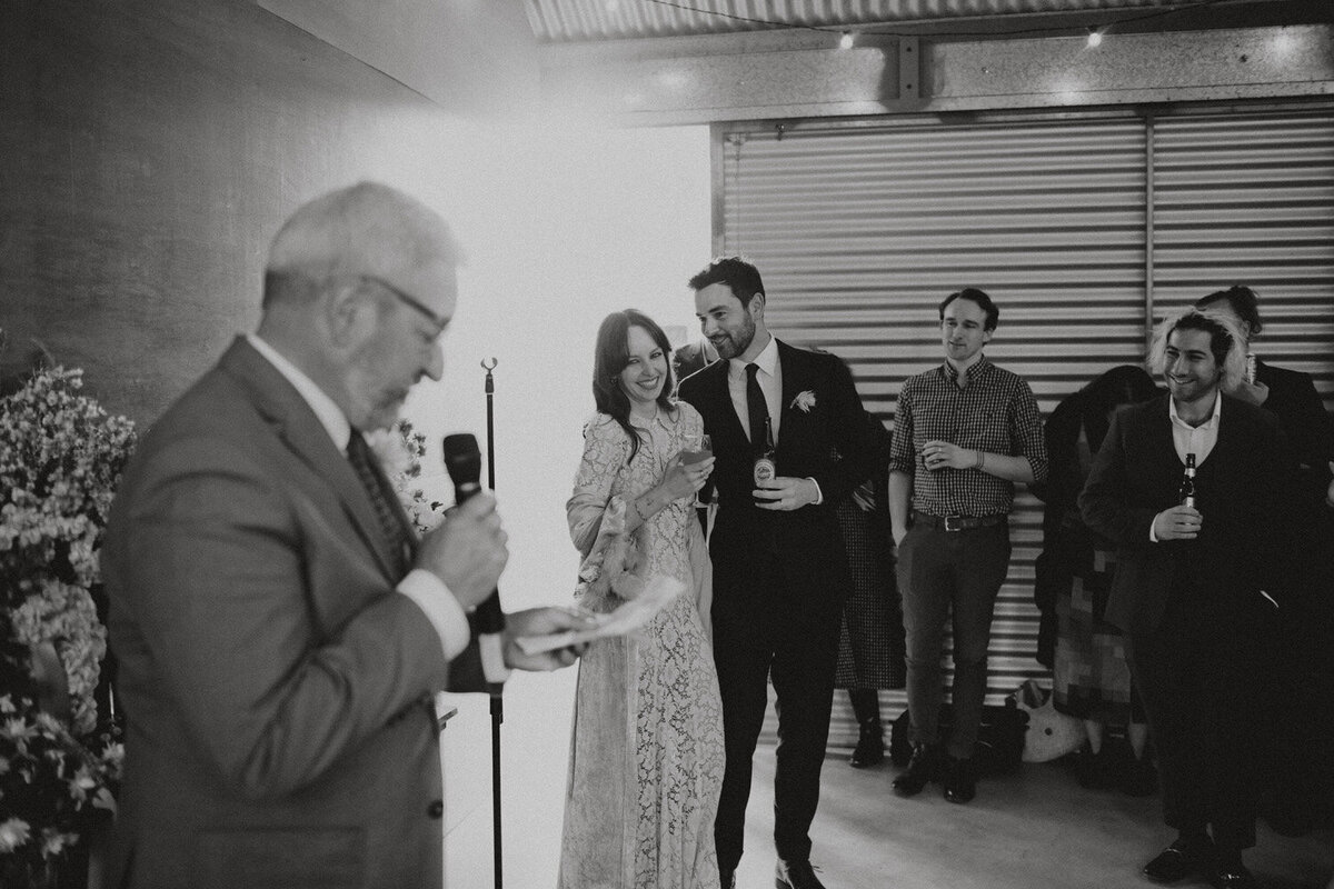 emily-ed-wedding-667