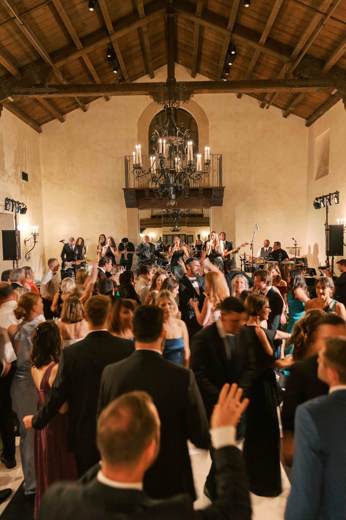8WILLOW-BEN-WEDDING-NAPA-PHOTOGRAPHER-23