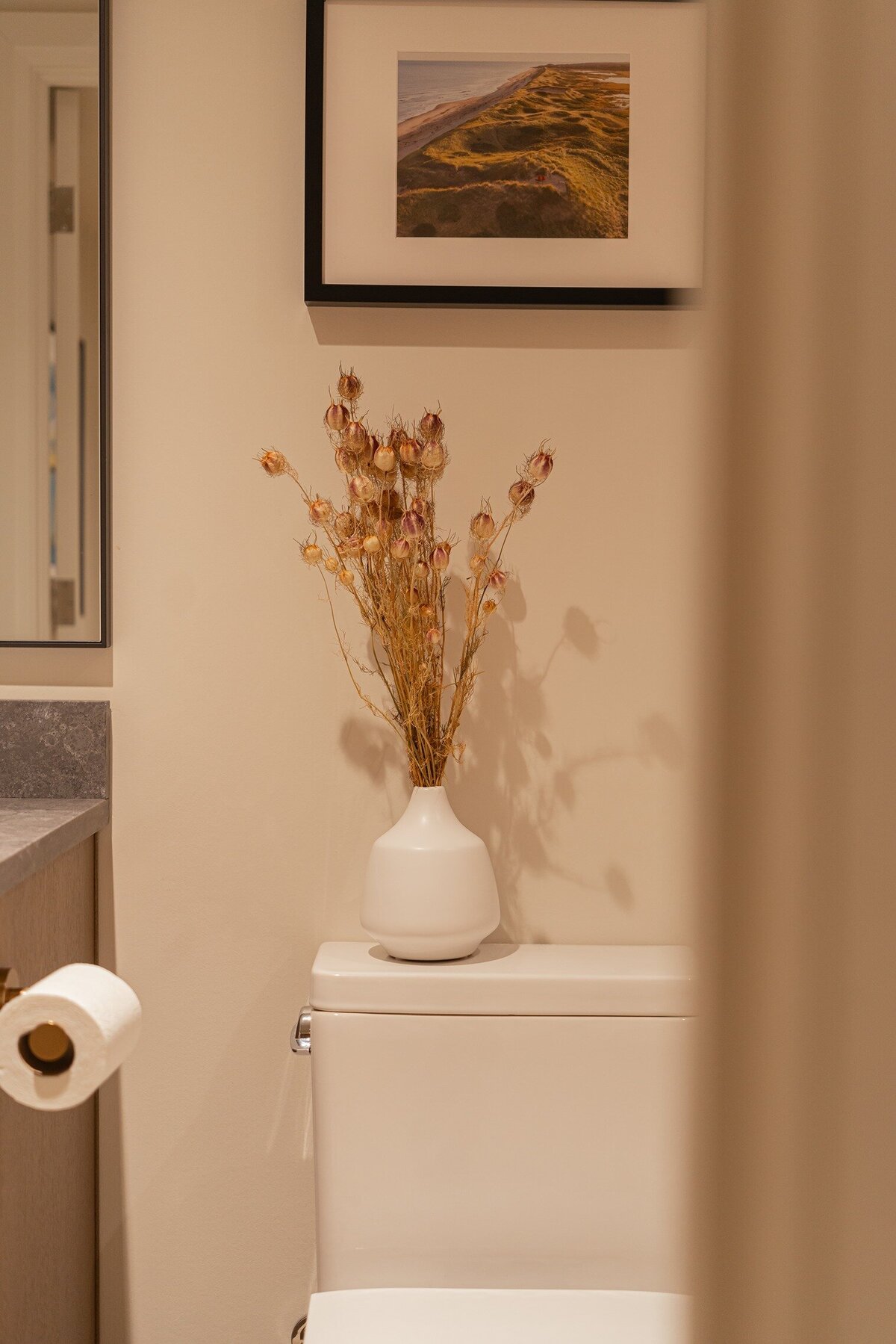 bathroom-remodeling-toronto