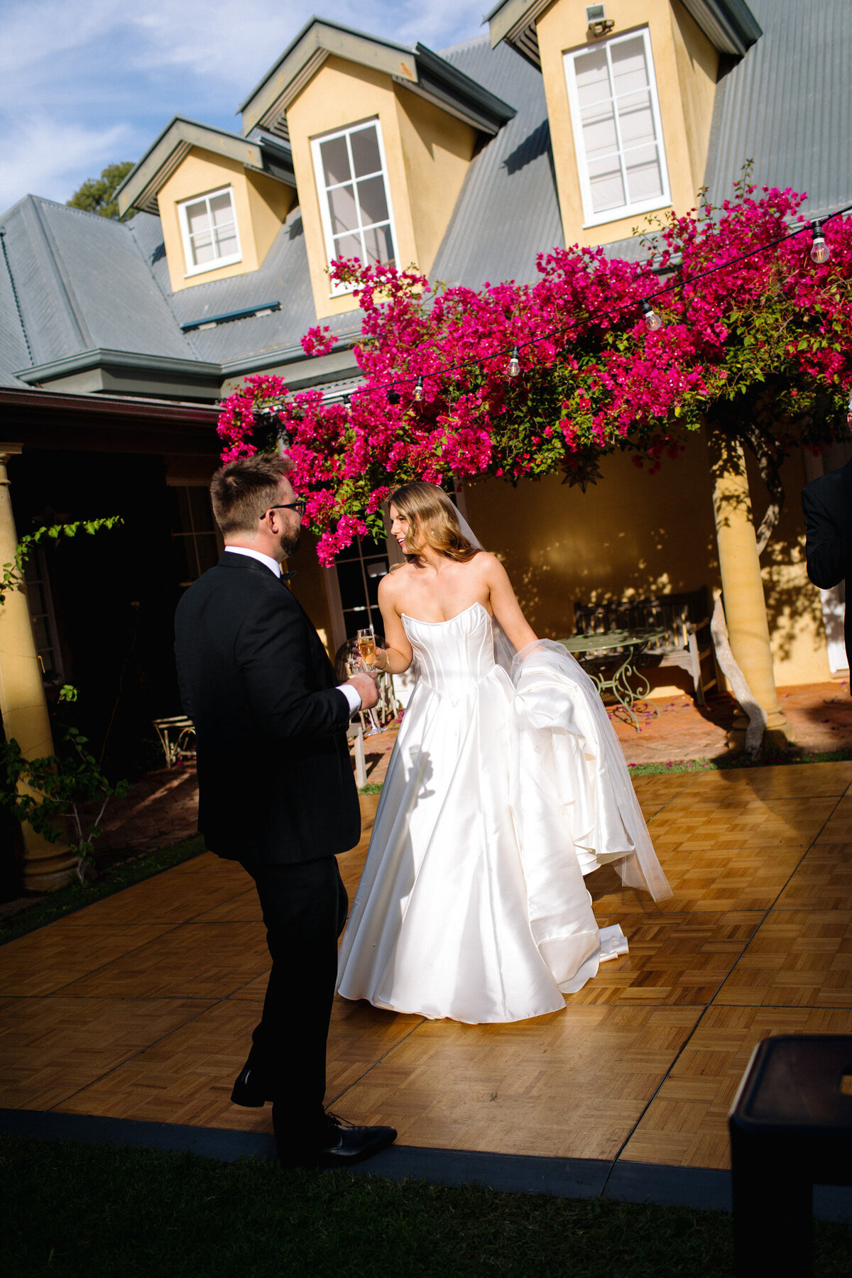 sophie-damo-wedding-724