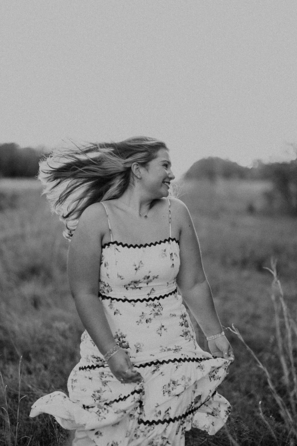 BellaSeniorBW-151-2