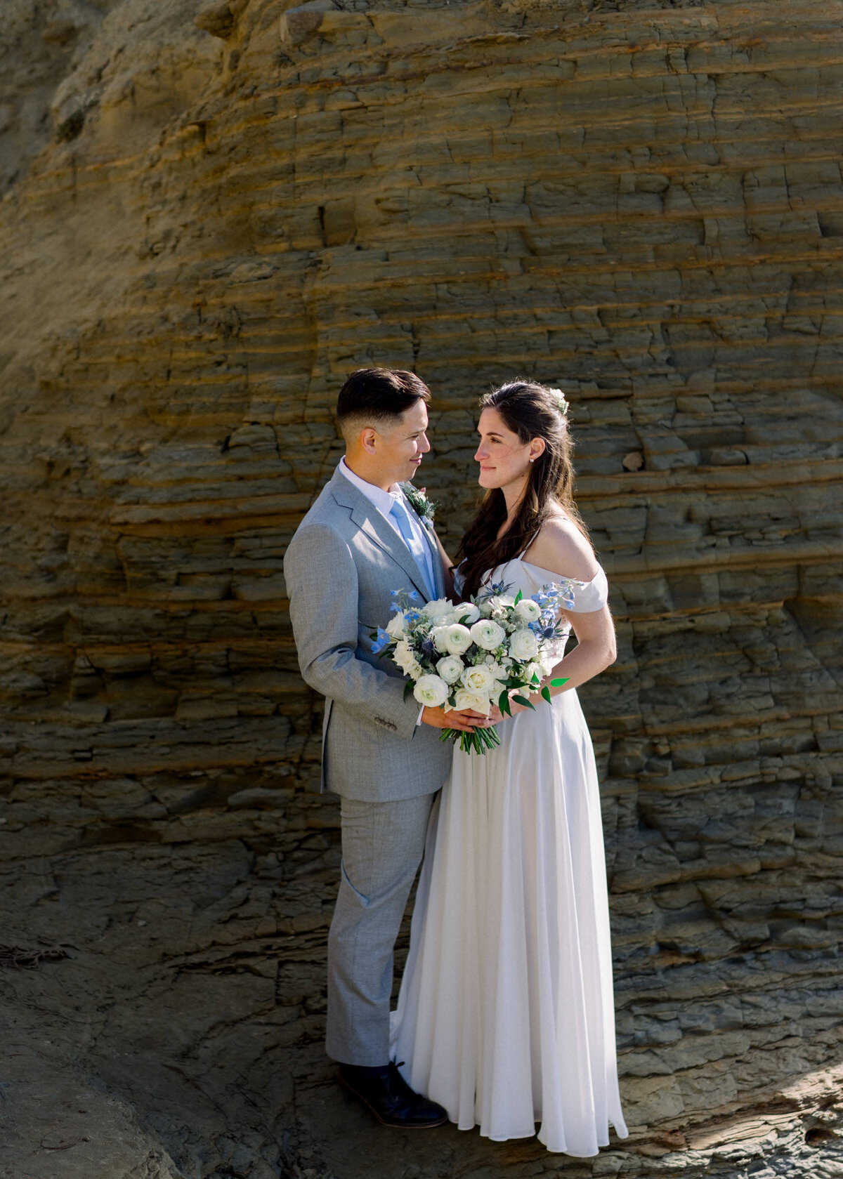 sunset_cliffs_san_diego_joseambrociophoto-97