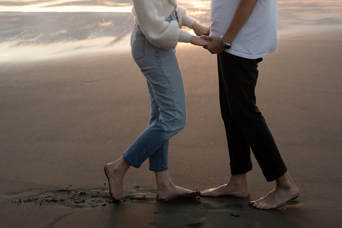 Auckland engagement photoshoot-78