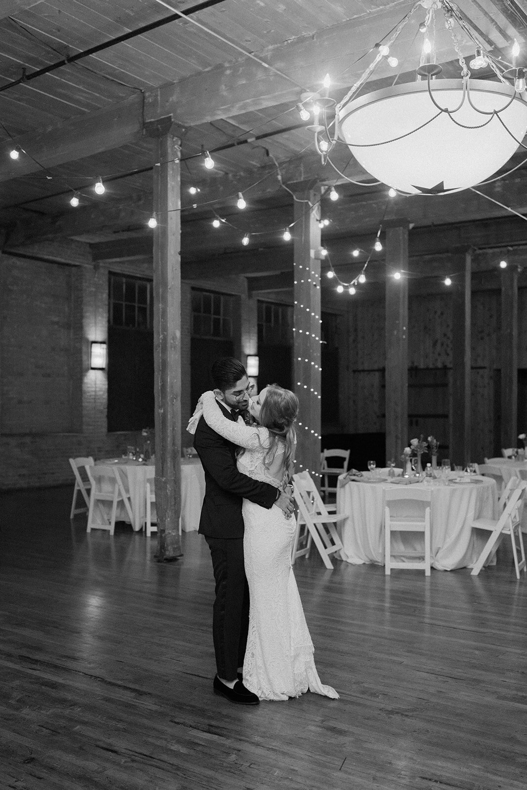 Mckinney-Cottonmill-Wedding-563