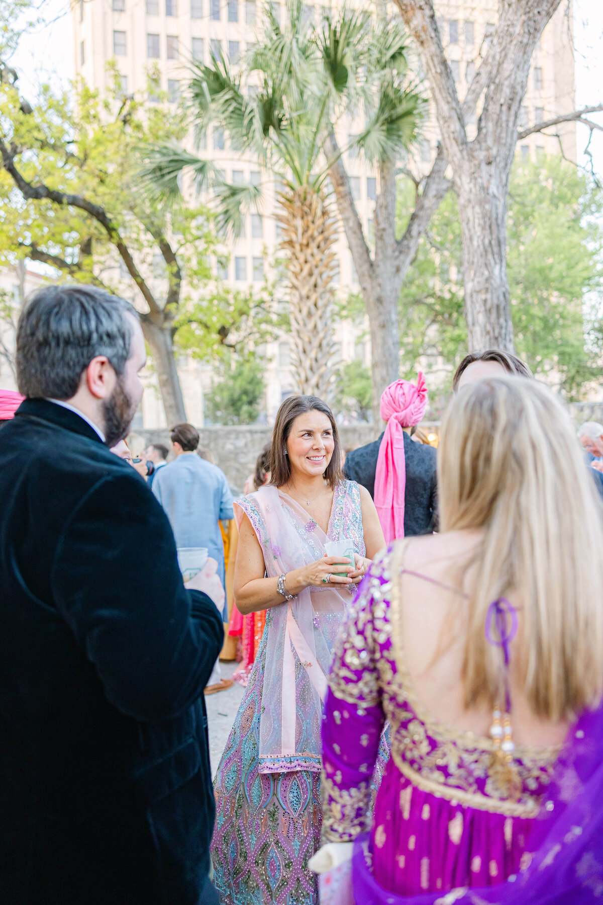 Helen_Saahil_Wedding_1835