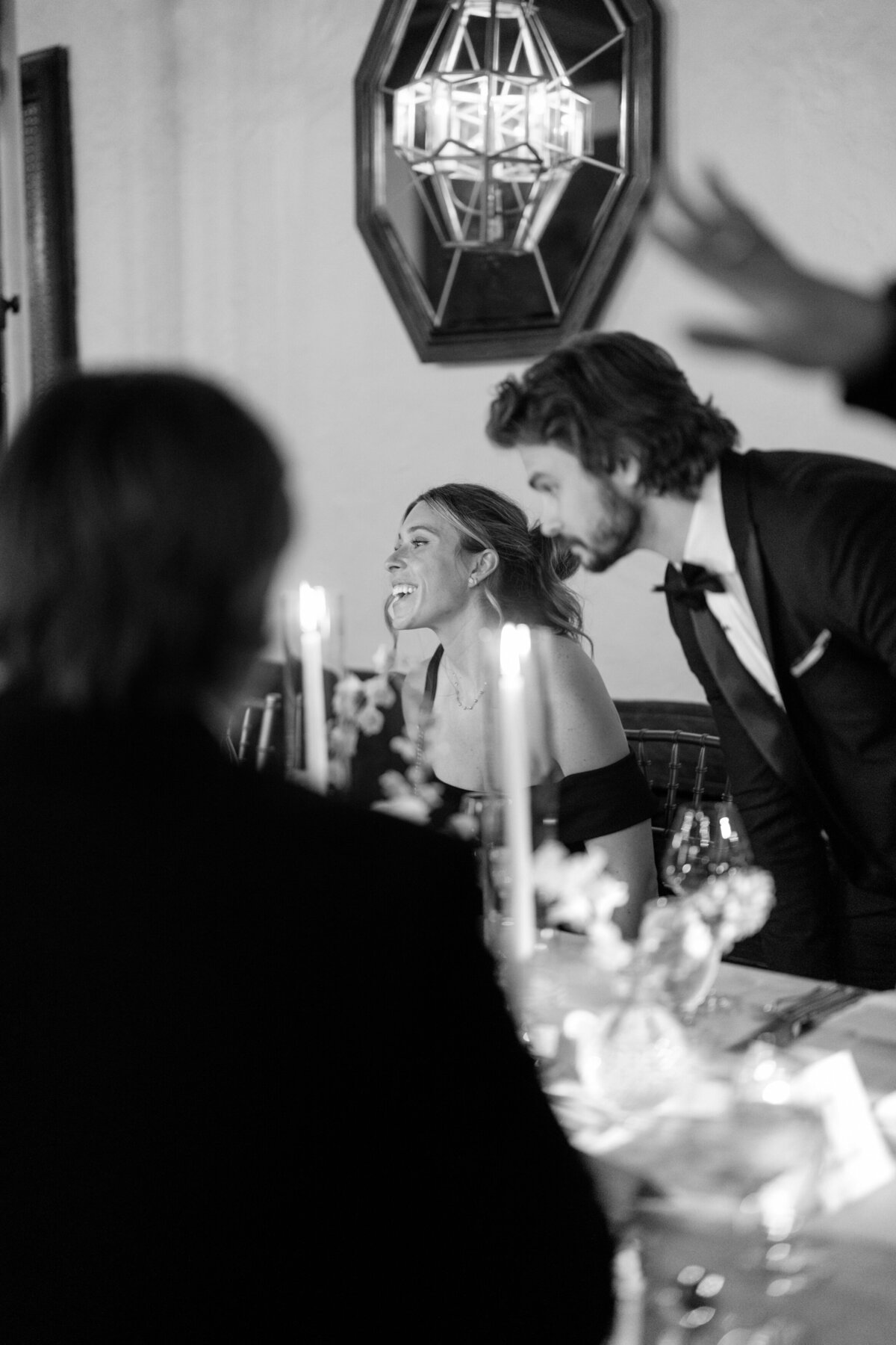 Aspen-Avenue-The-Berlez-Chicago-Wedding-Photographer-Clementine-Custom-Events-Racquet-Club-of-Chicago-Avant-Gardenia-Posh-Production-Cagen-Orchestra-Nika-Vaughan-BBJ-La-Tavola -Vogue-Editorial-High-Fashion-Fine-Art-Luxury-Journalism-192