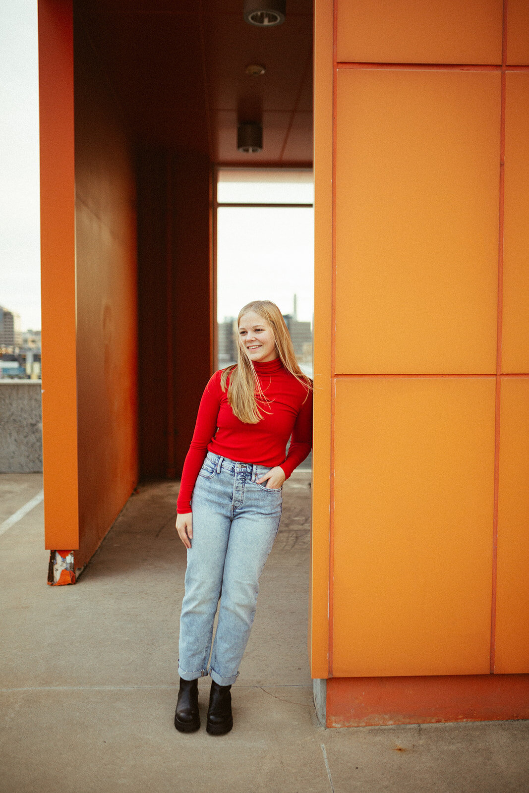 Sarah Dunn Senior Pictures-2865
