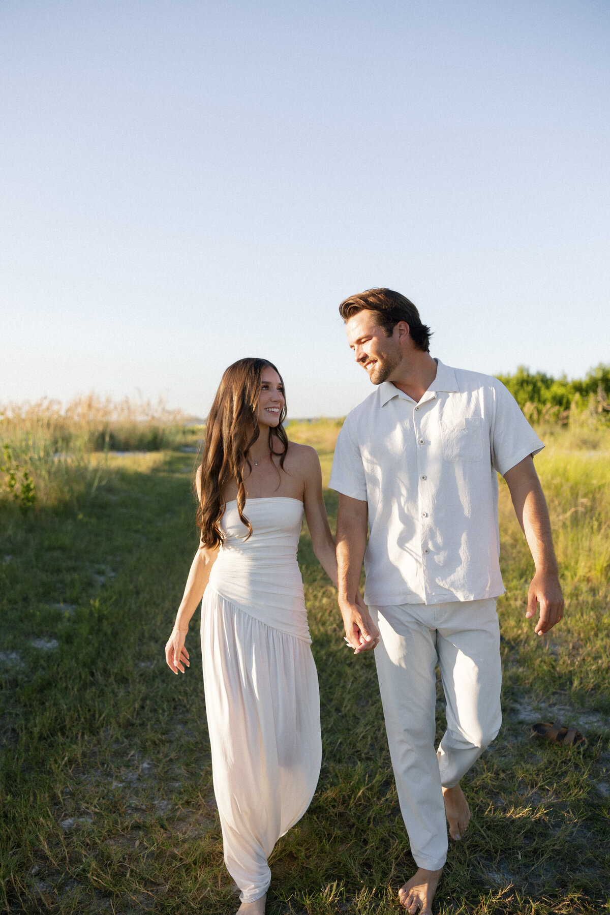 Maddie Briggs Photography-37