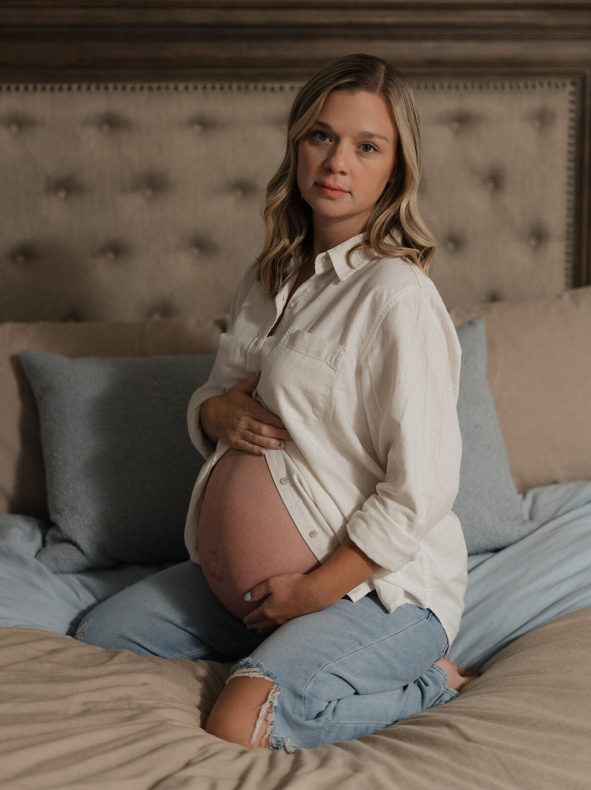 maternity-13