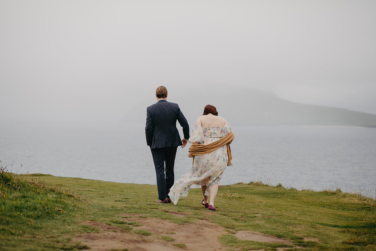 Liz&Matt85mm-15_websize