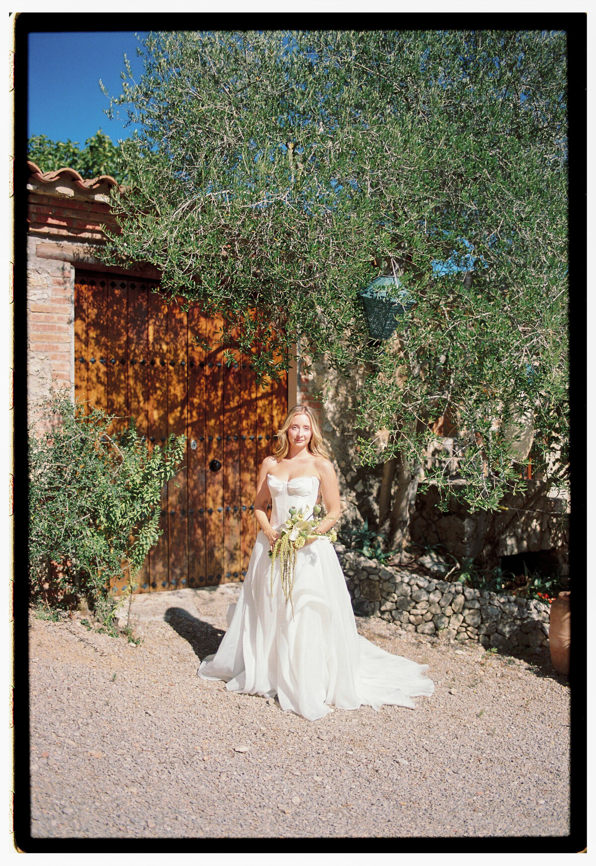 Sarah-And-Matt-Destination-Wedding-Photographer-Jenna-Martin-153