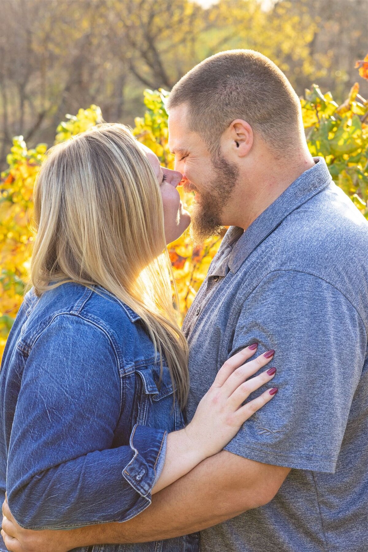 Abby and Jamie_Engagement -2024-11-0950_websize