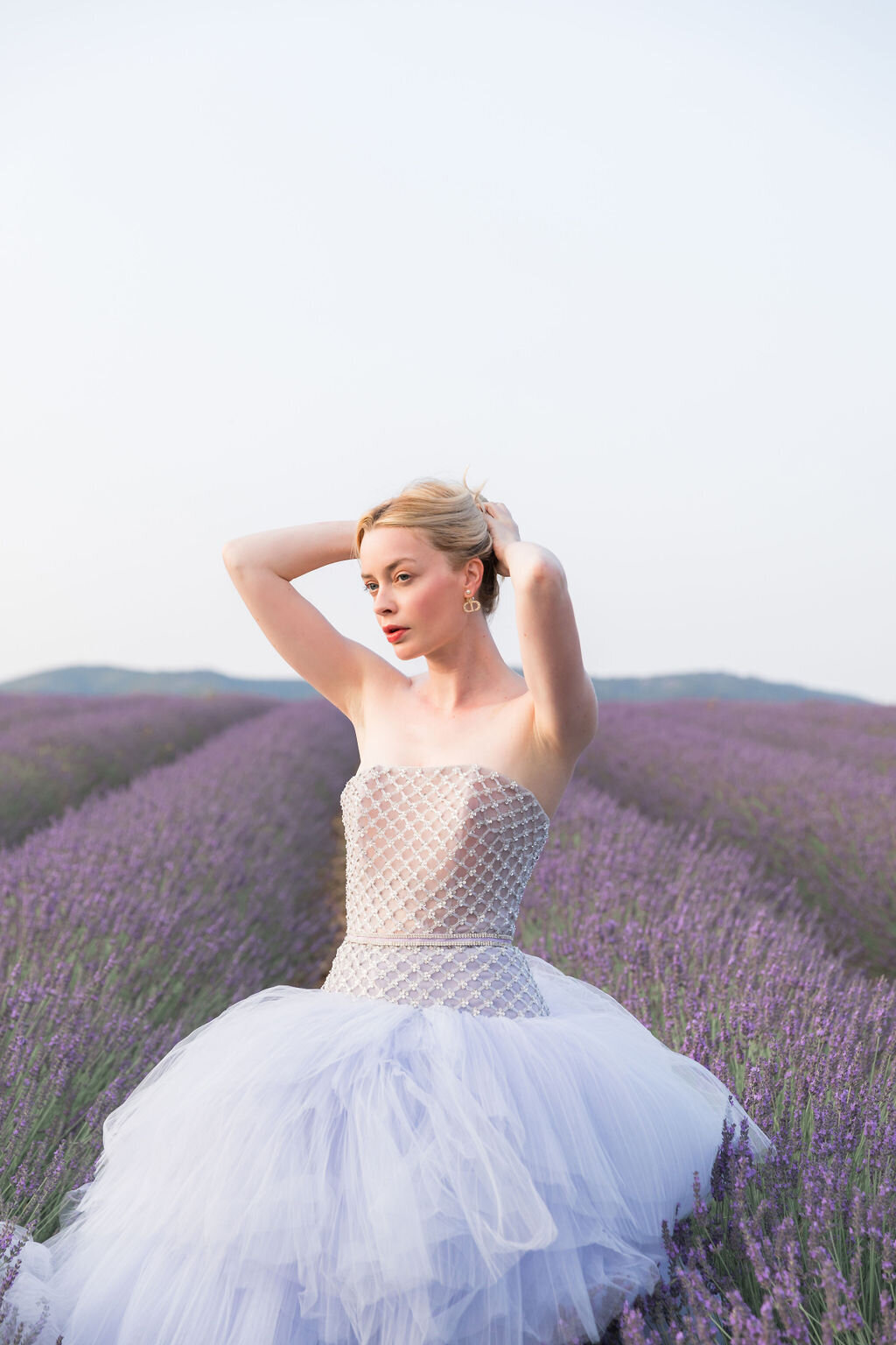 IRP-LavenderFields2024-8edit
