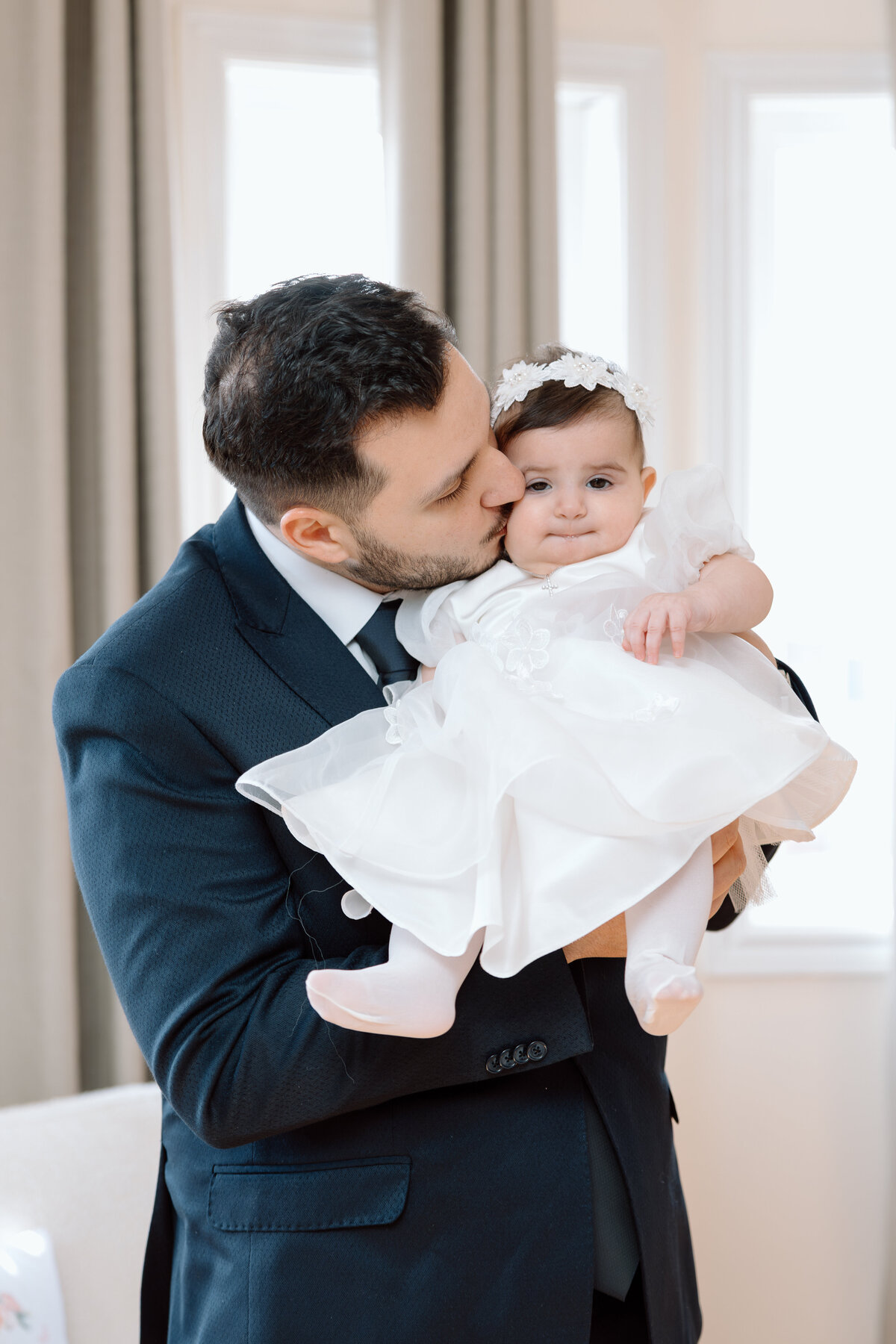 Eliana'sBaptism189