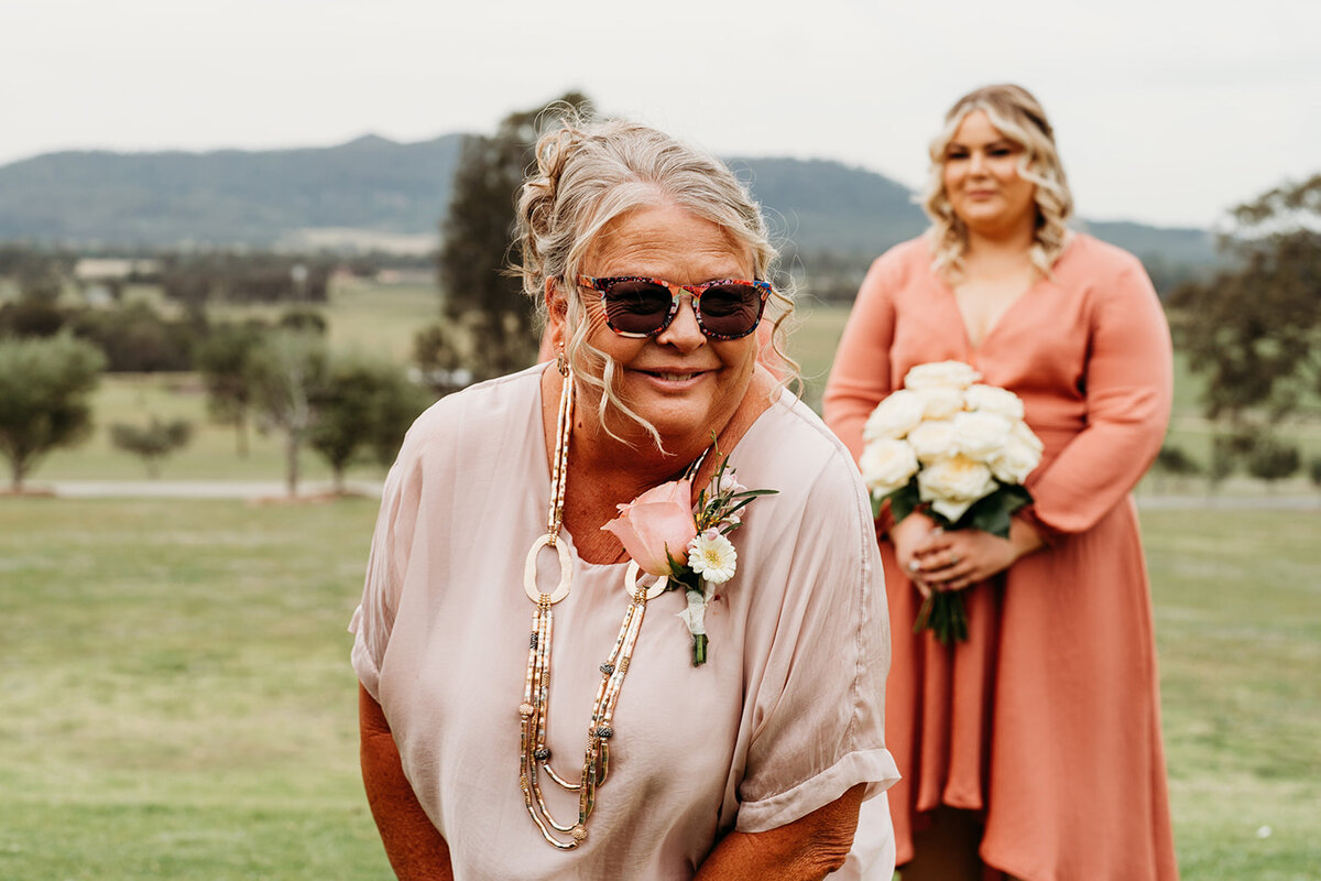 MarganPhotography-56