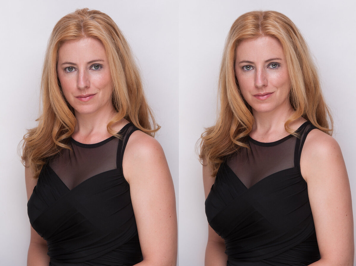 032017-adrienne-D700-0051-Edit-Edit