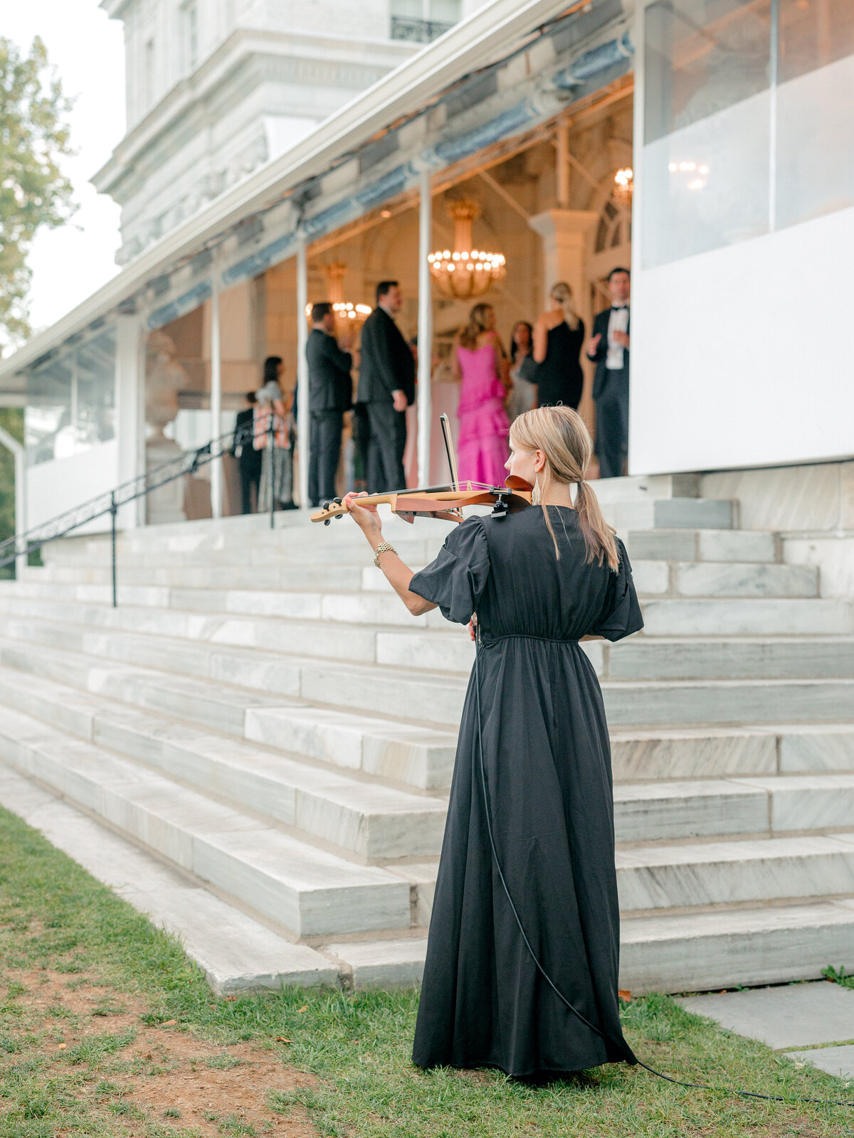Rosecliff Mansion Newport Rhode Island-162