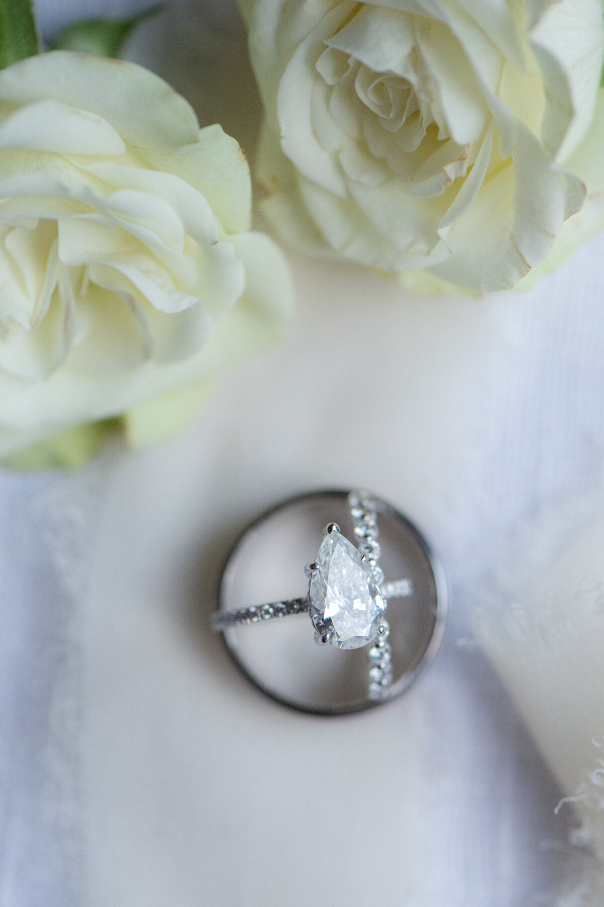 Bri + Evan Wedding - The Siners Photography-26