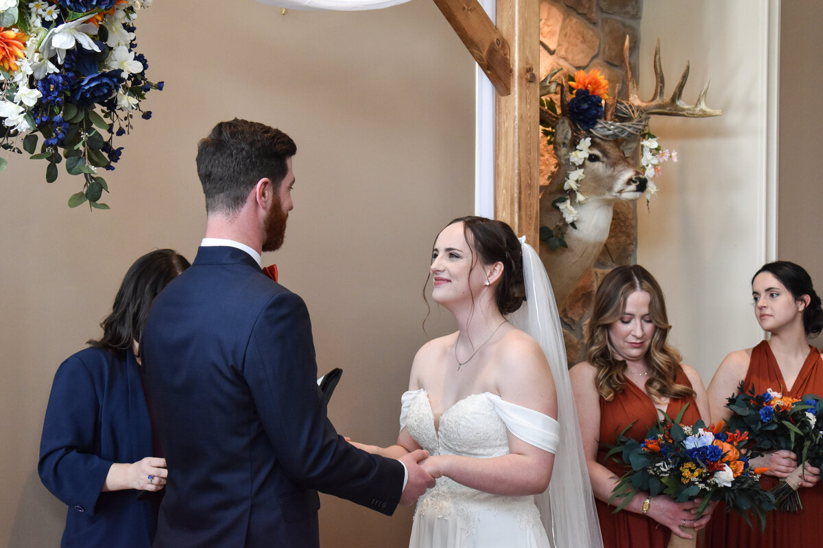 Mar2022Kristina and CalebWedding-277