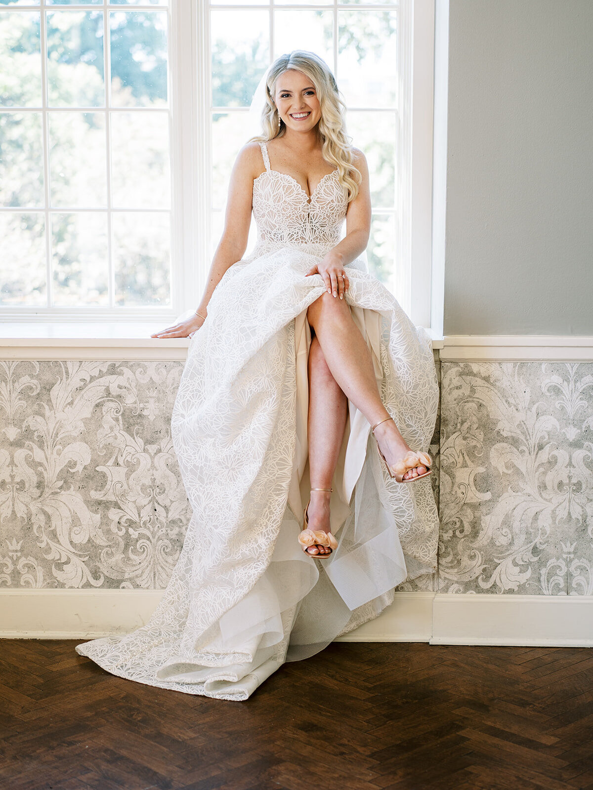 L&B Wedding-0310
