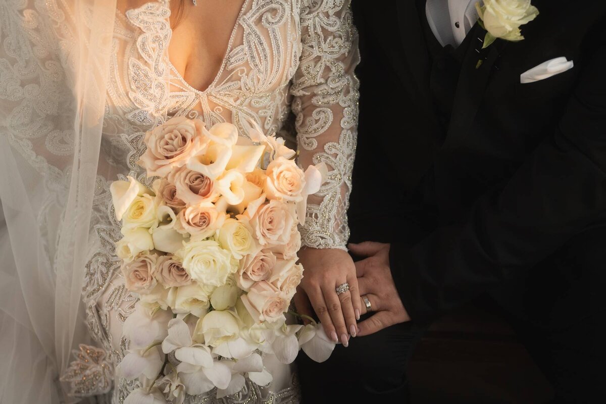 wedding planner arkansas837