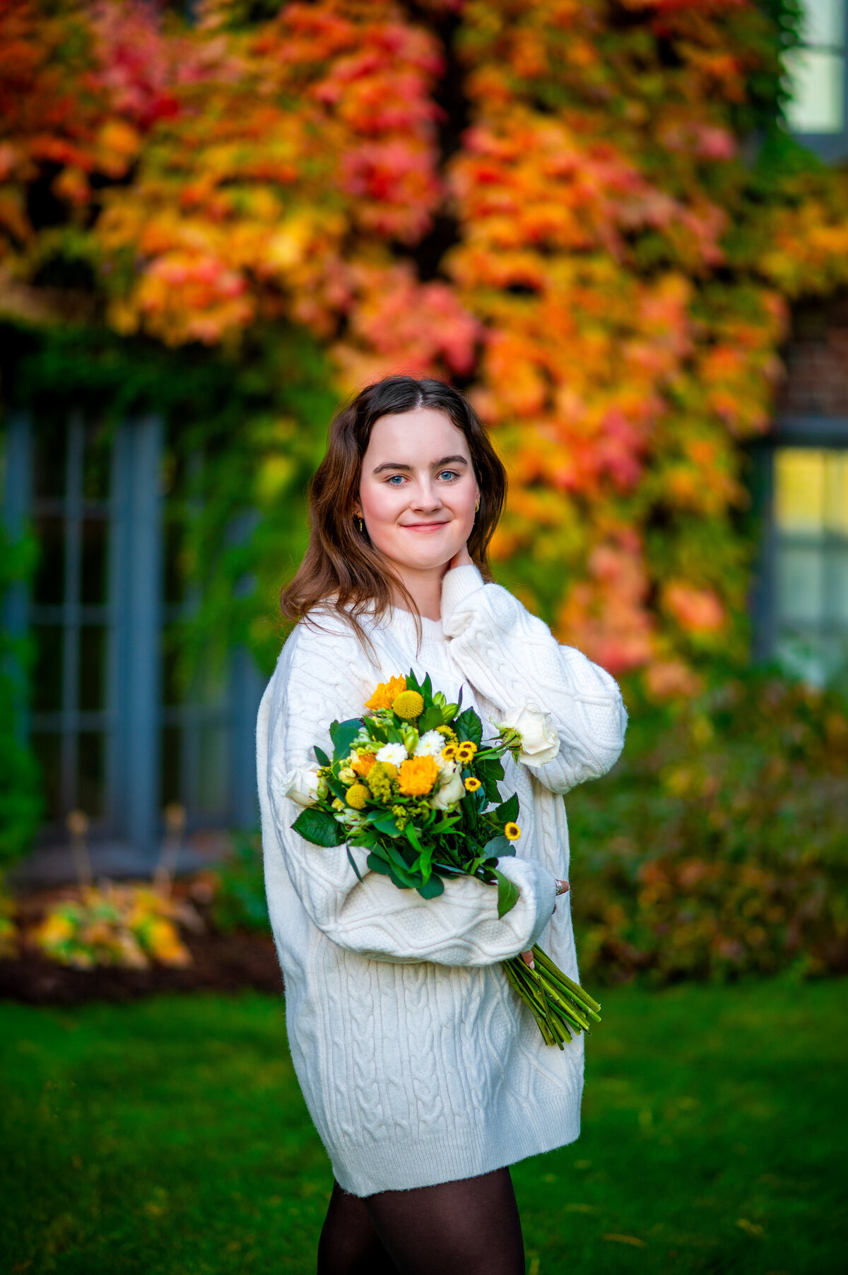 king_county_senior_photographer_mikayla_arsenian_photography_lake_washington_high_school_-08738