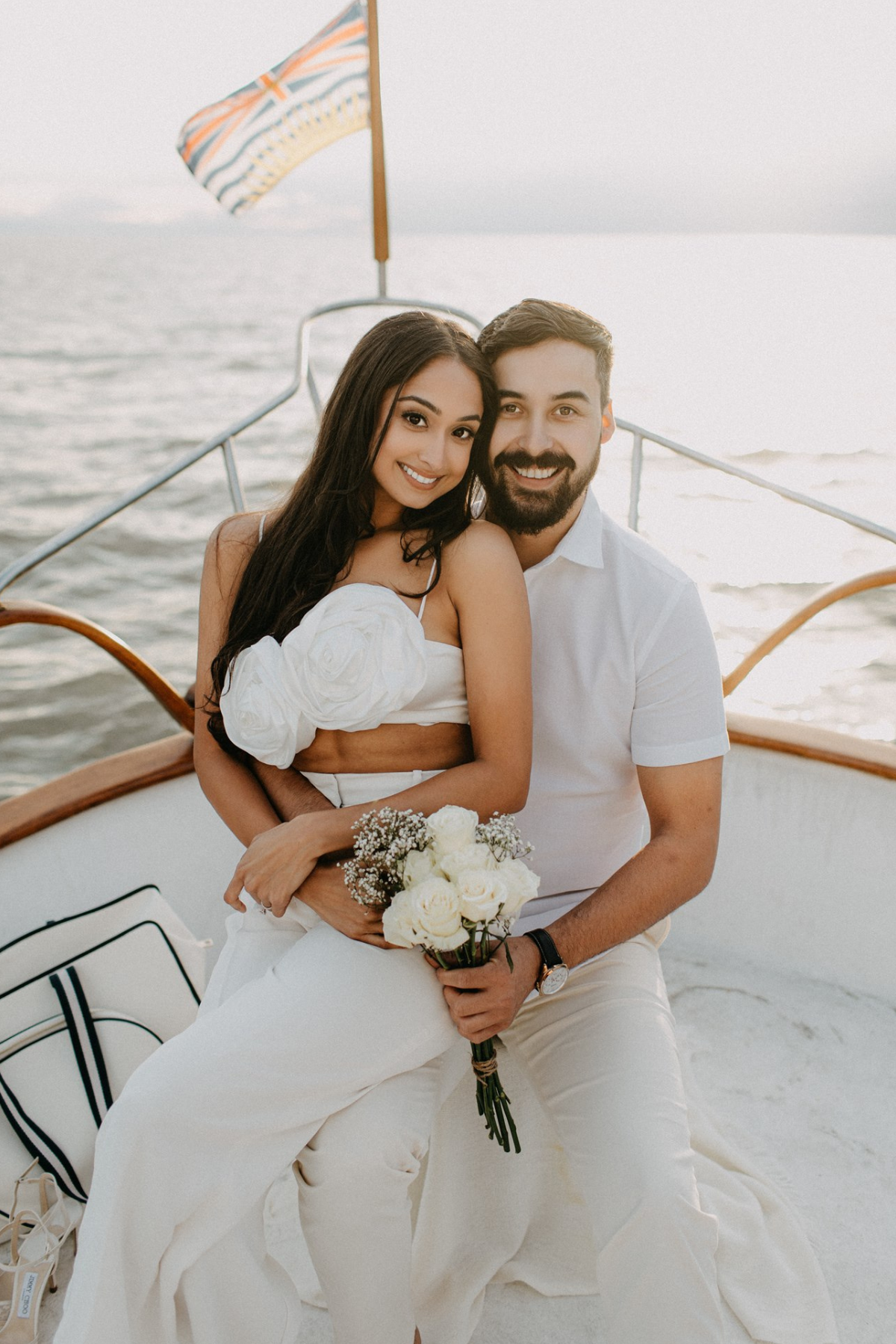 engagement-sailing-boat-vancouver-wedding3