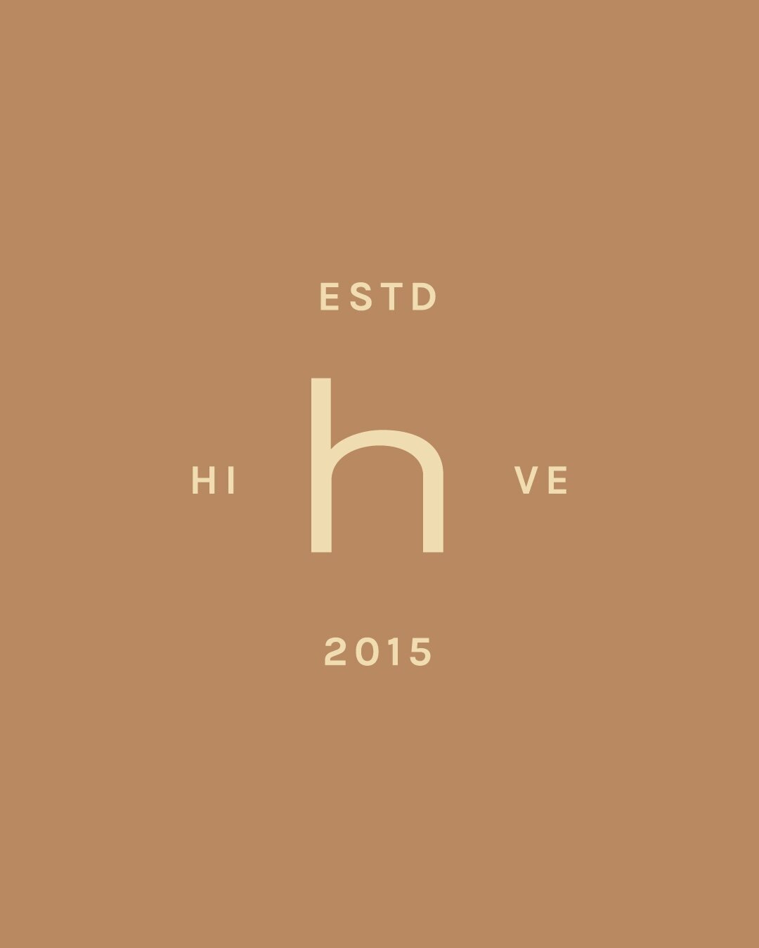 Estd