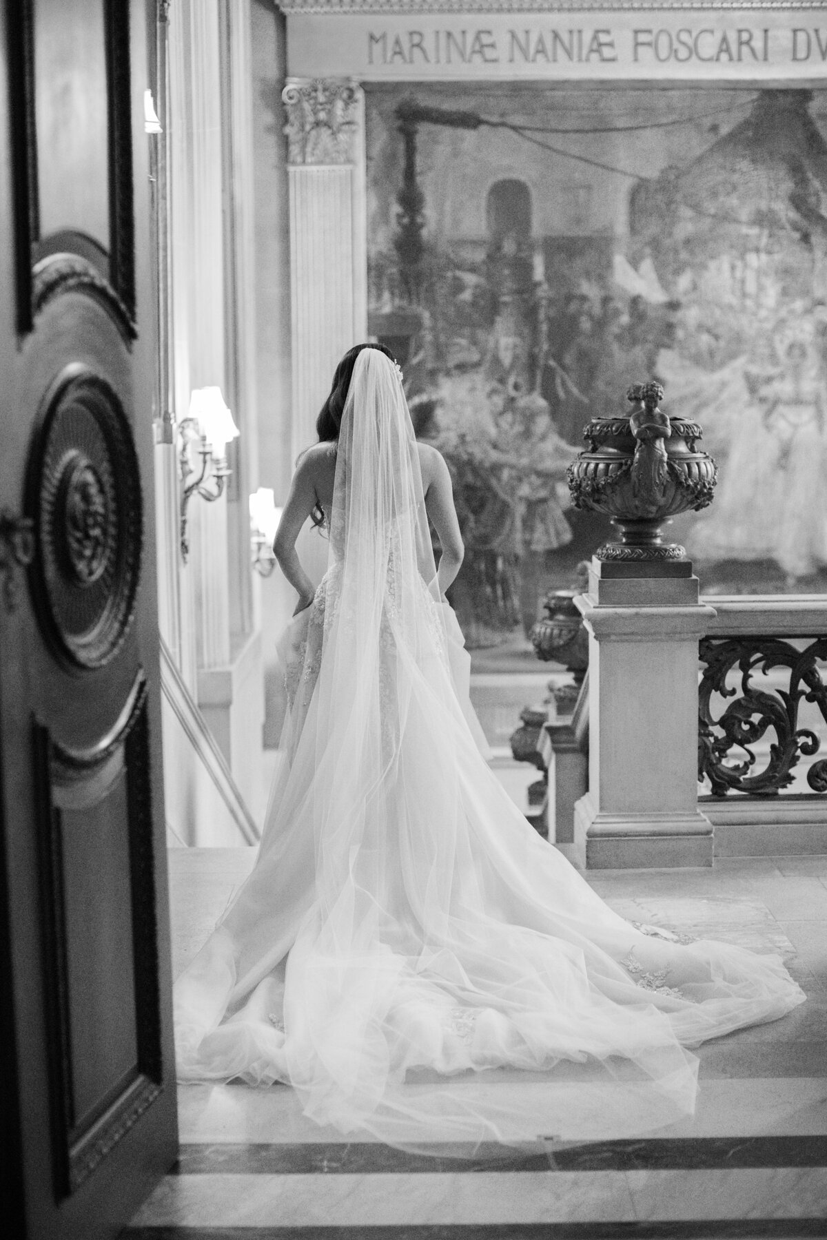 _Anderson_House_DC_Fine Art Film Wedding Luxury Photographer Pam Barefoot Bride _Vicki_Grafton_Photography.JPG66