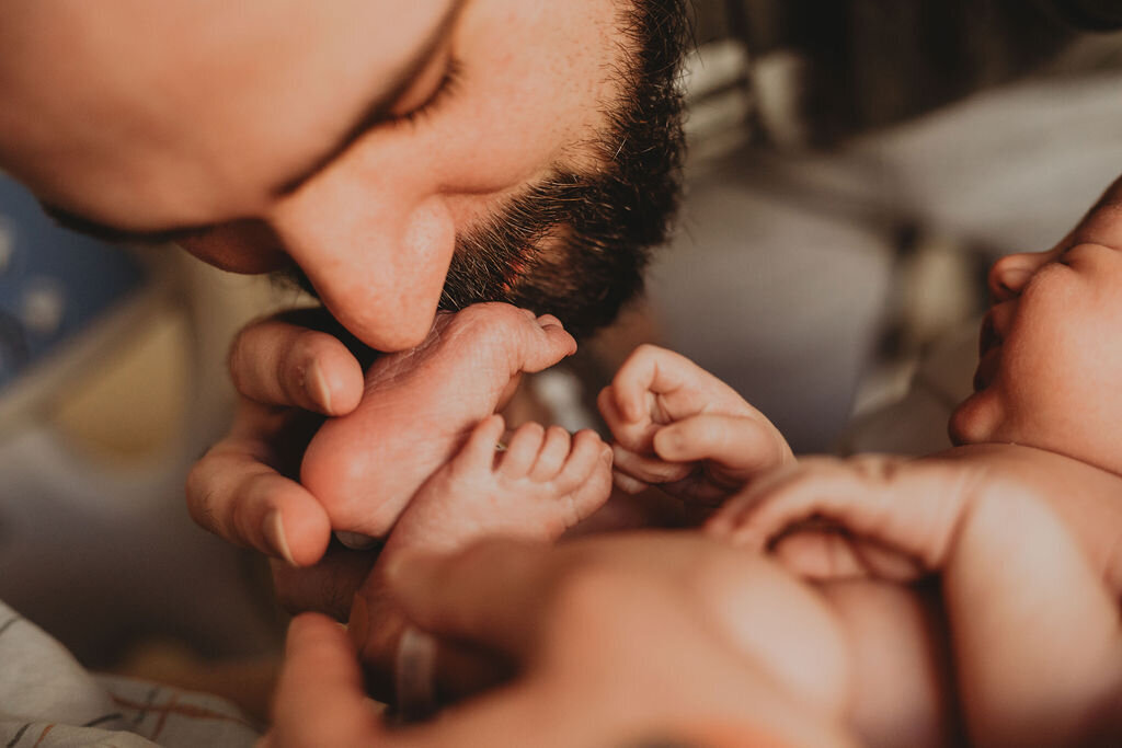 HudsonElizabeth'sFresh48JPEG-210