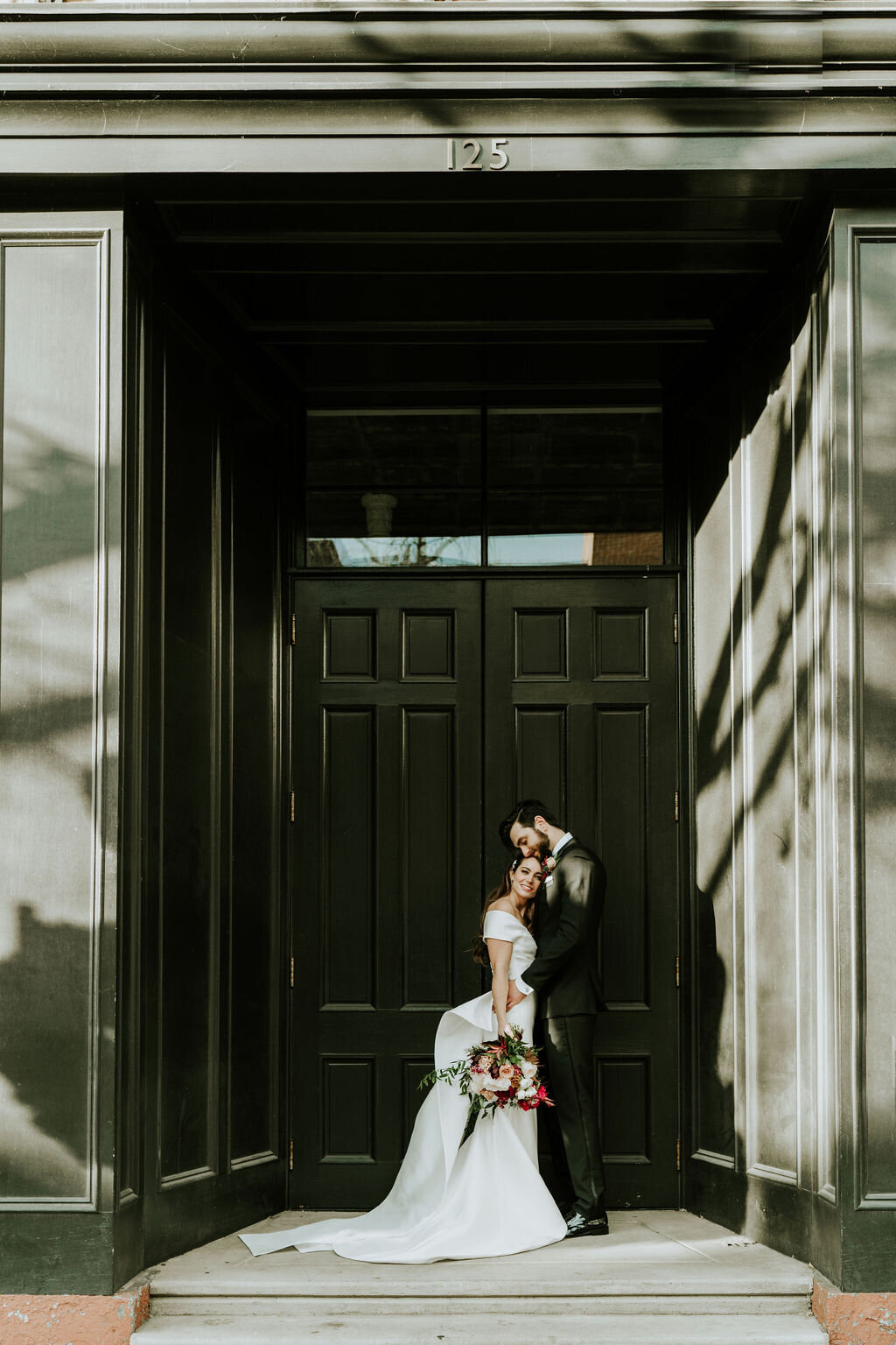 Casey_Rich_m2photo045