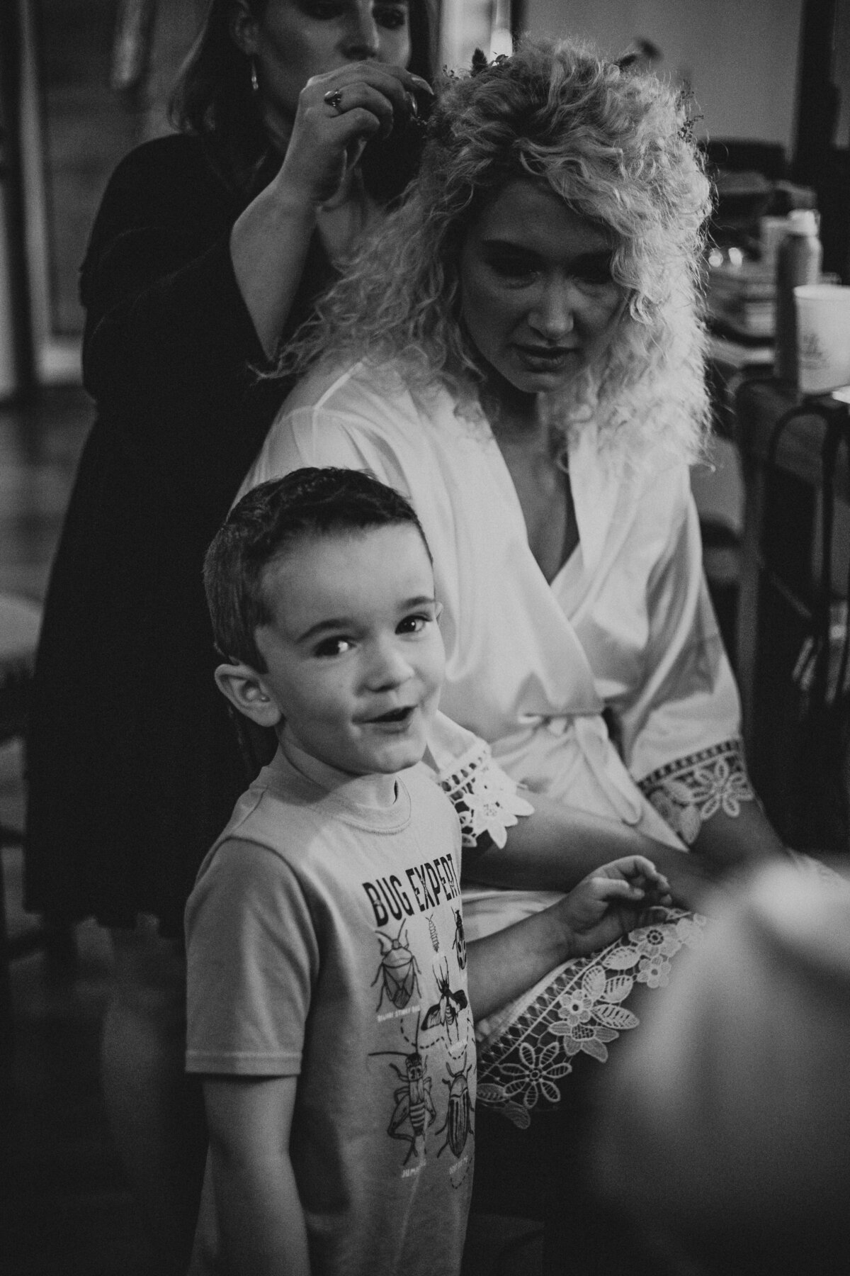 CG-PaigeBobWedding-26