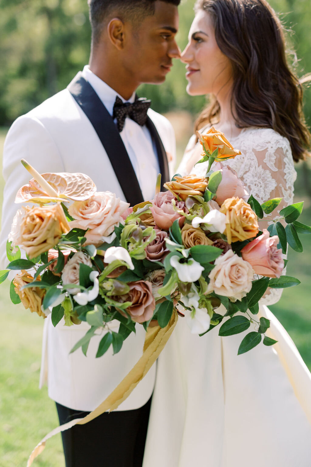 BrookeCoxPhotography_Columbus_Cincinnati_Wedding_Photographer51