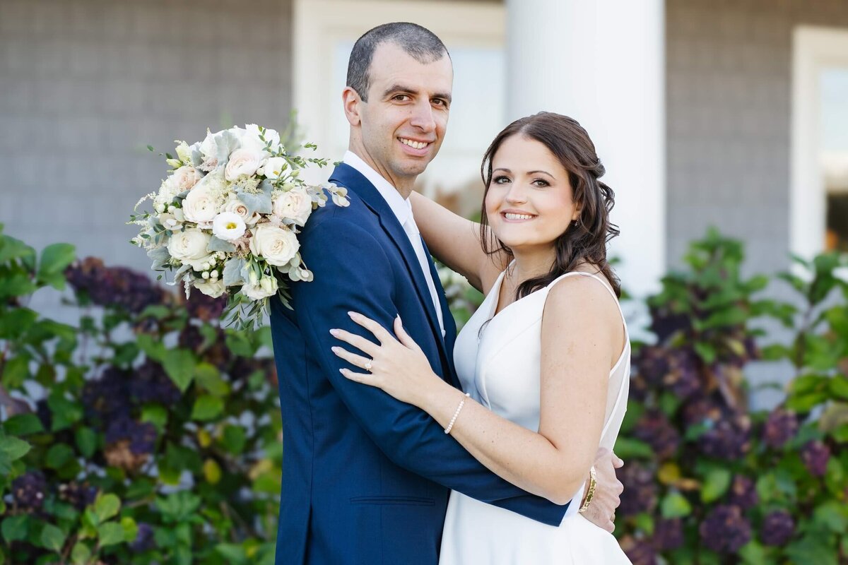 danielle-littles-boston-wedding-photographer-150