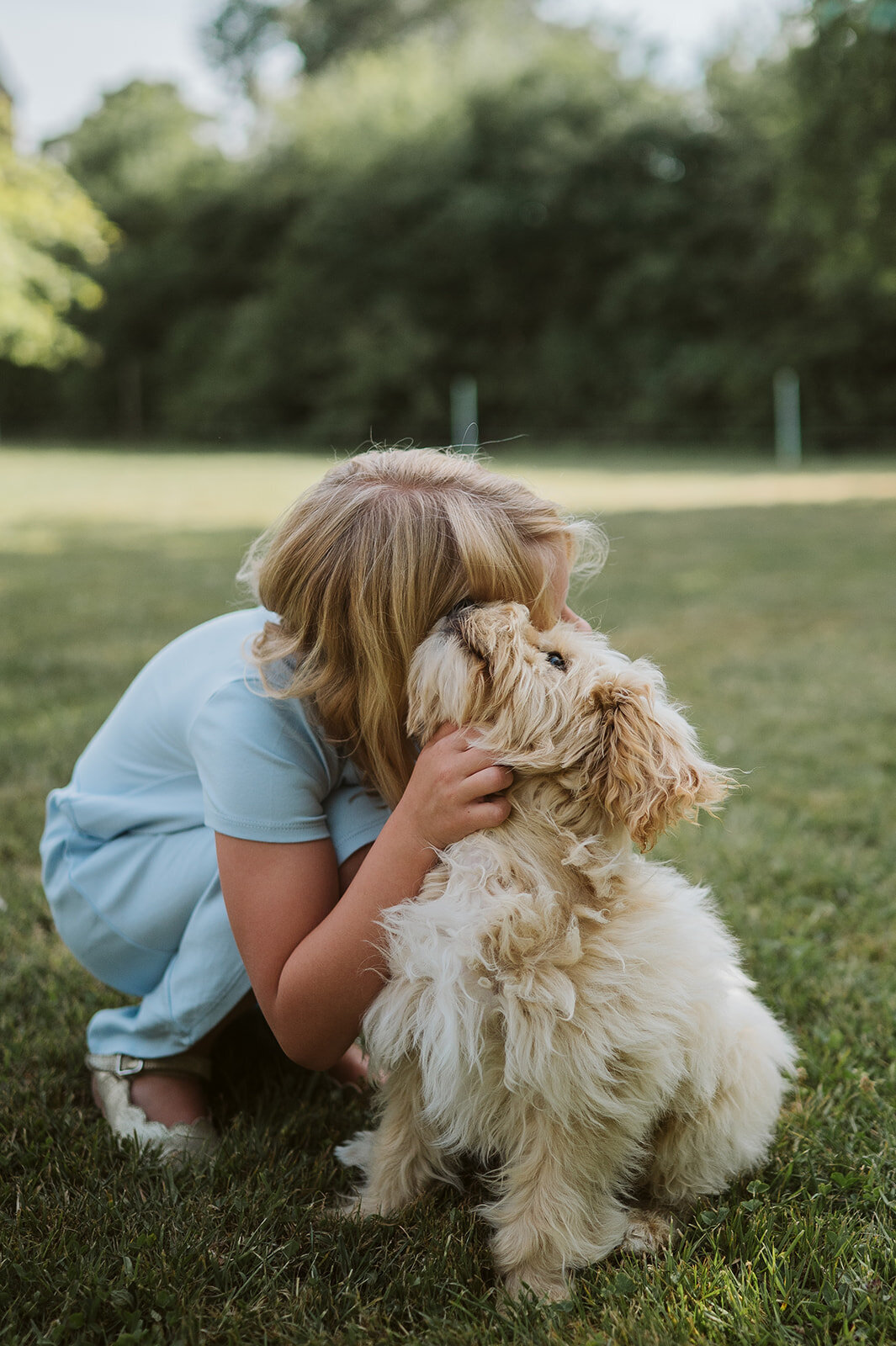 Marianne Bal Photography Family Tess Nico Nora Hurwenen-117_websize