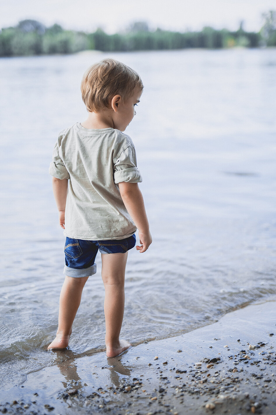 Familienshooting-Outdoor-014