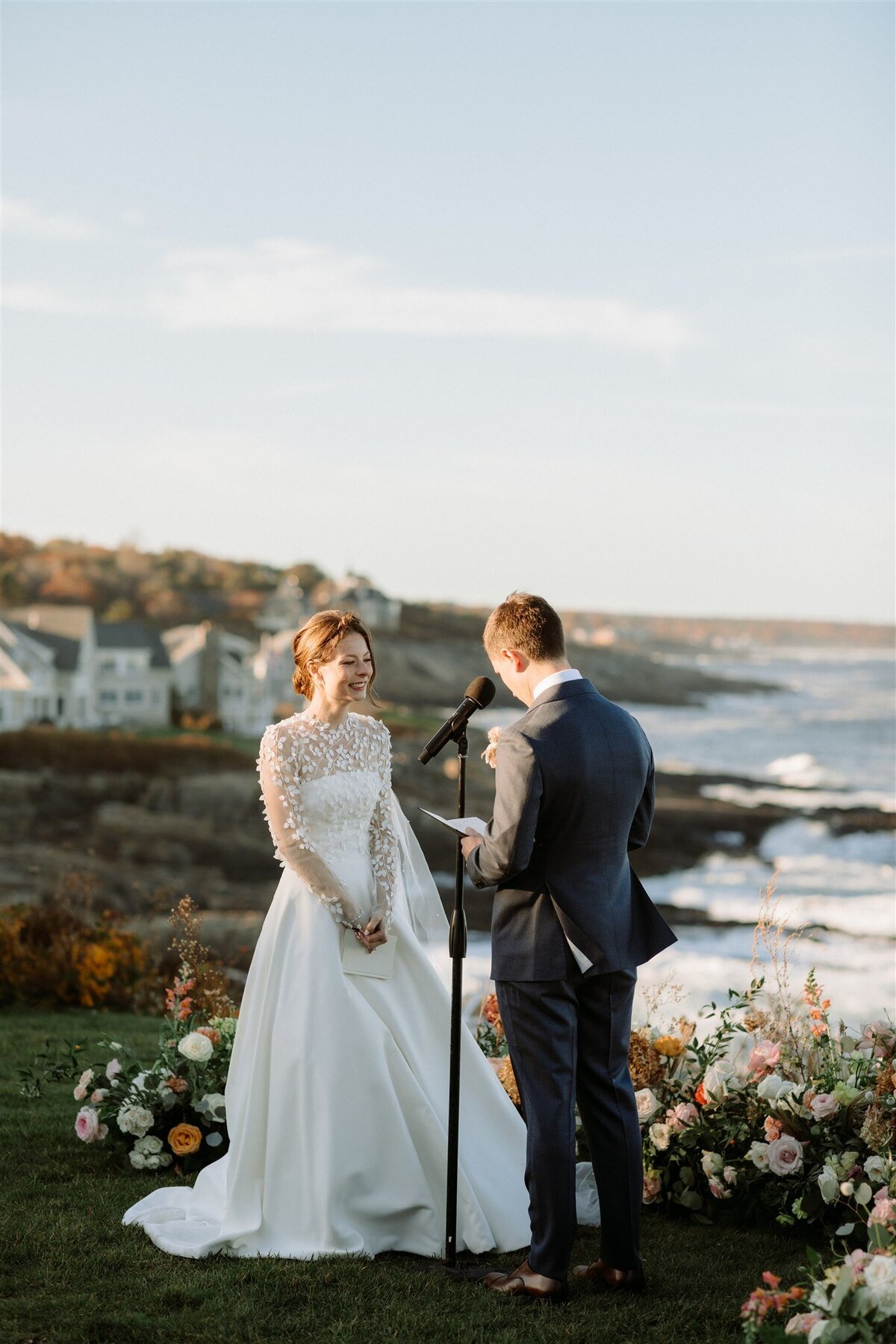 julia+john_wedding_0469