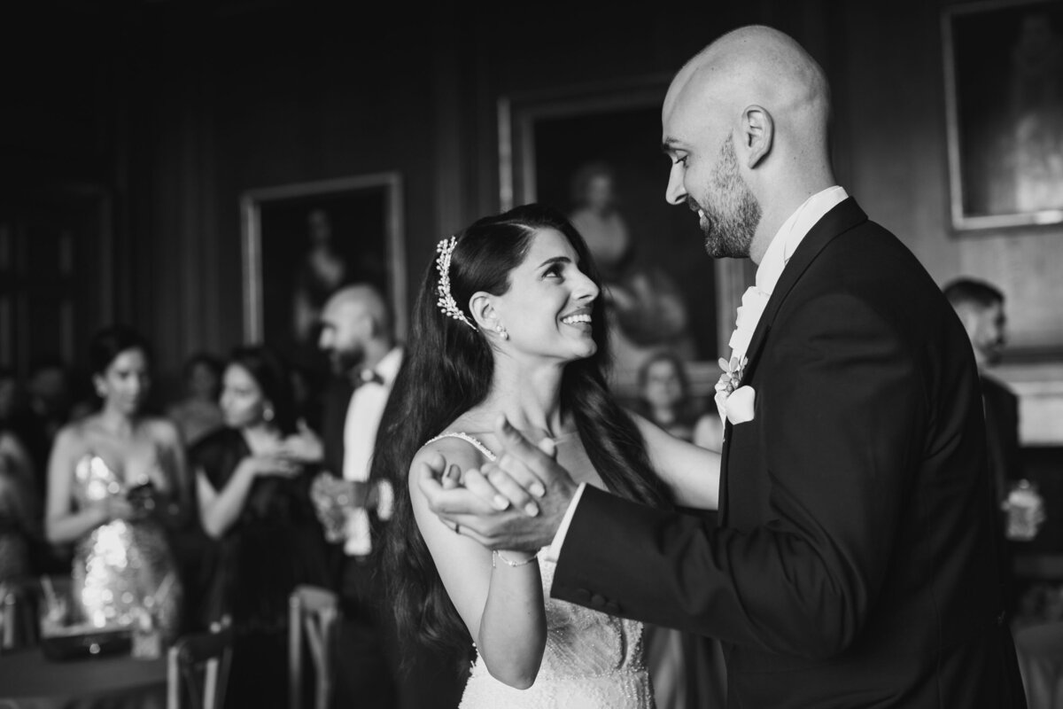 cowdray-house-wedding-photographer-roberta-facchini-photography-785